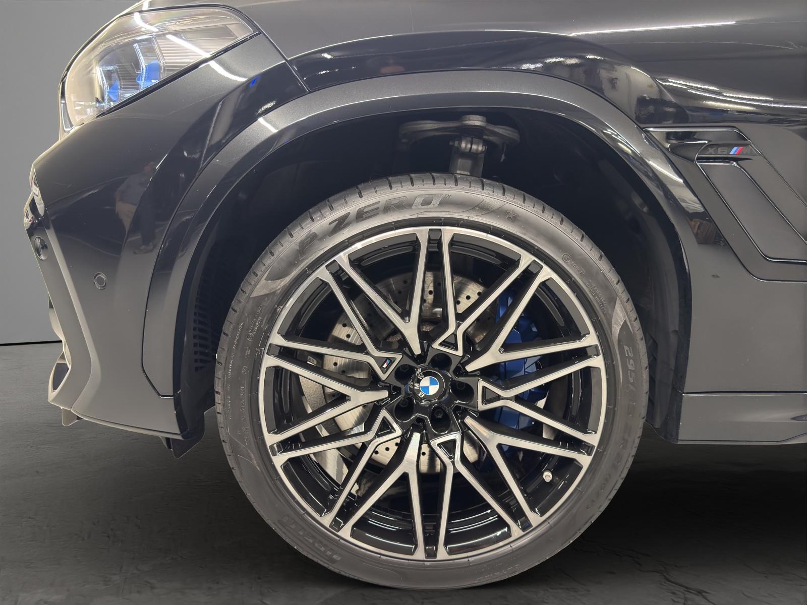 BMW X6 F96 M Competition-image-7