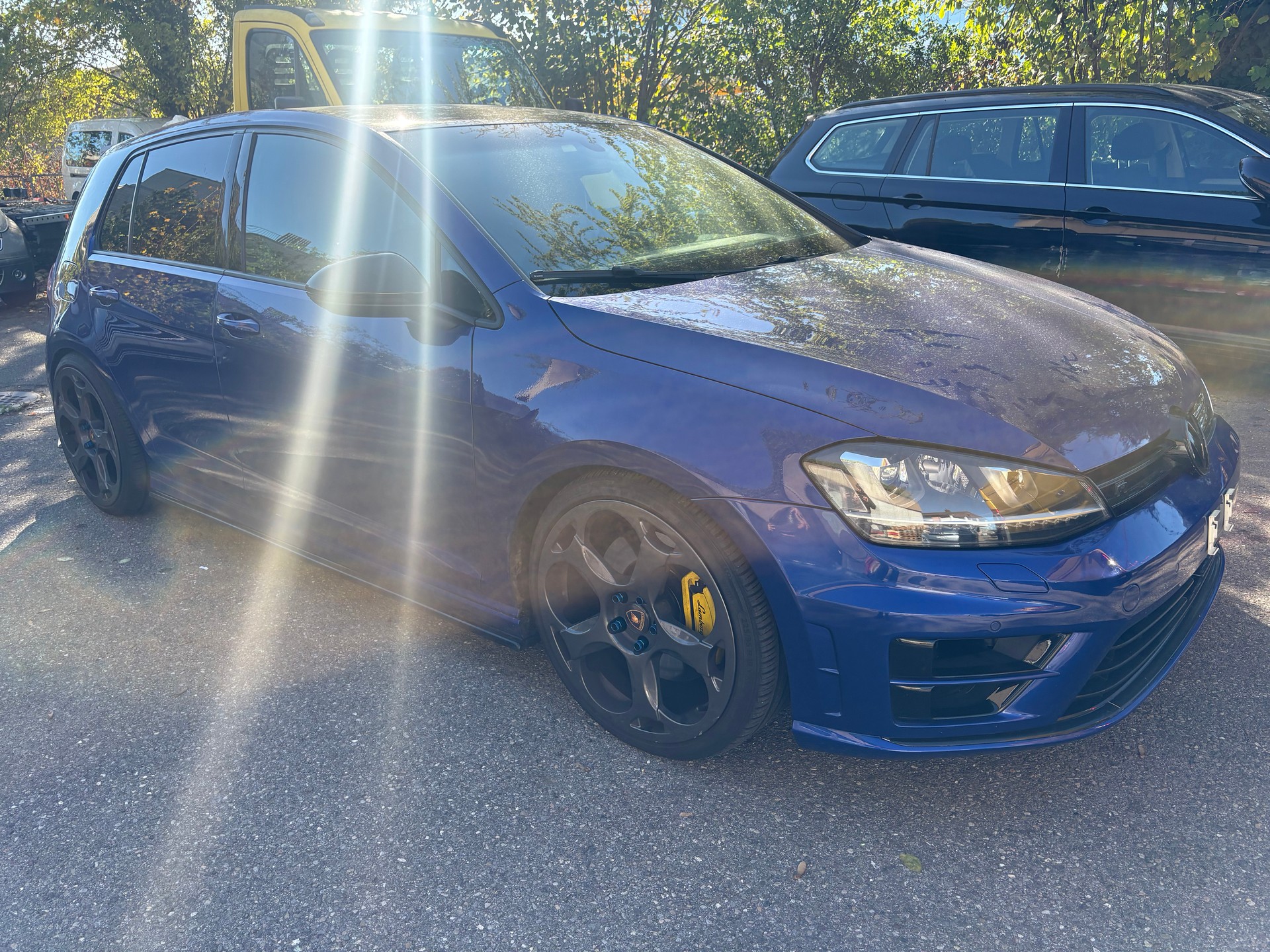 VW Golf 2.0 TSI R 4Motion DSG-showroom-element-1