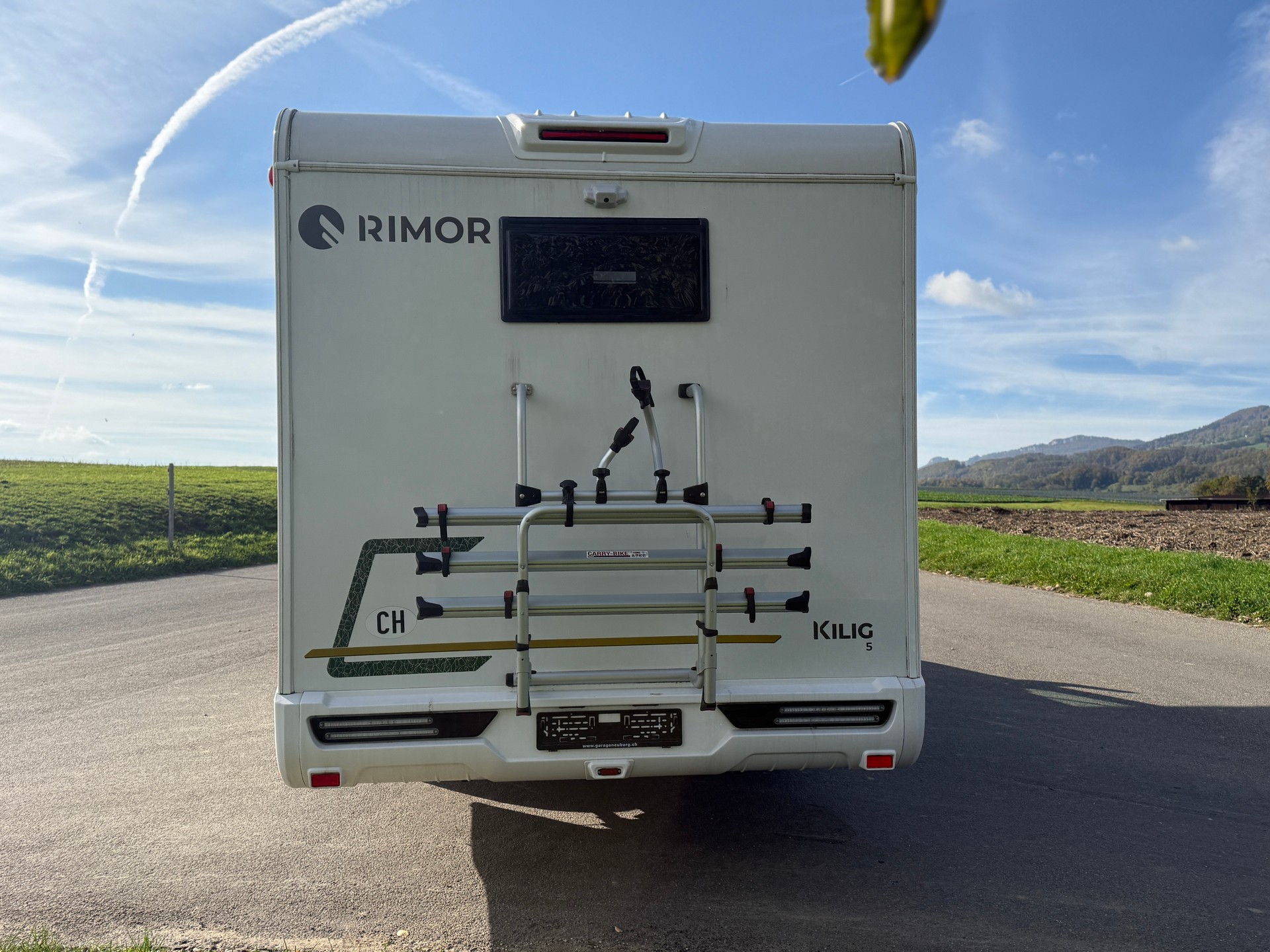 RIMOR Killing 5-image-5
