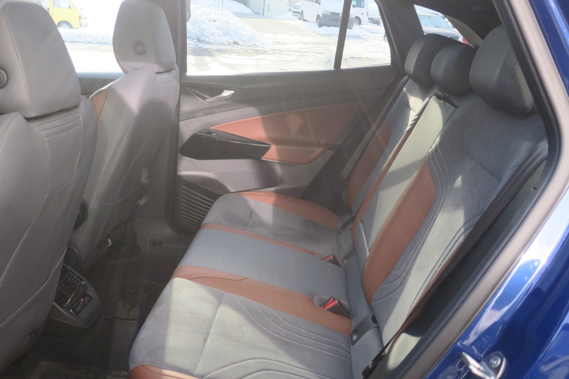 VW ID.4 Pro Performance 77 kWh 1ST Max-image-4