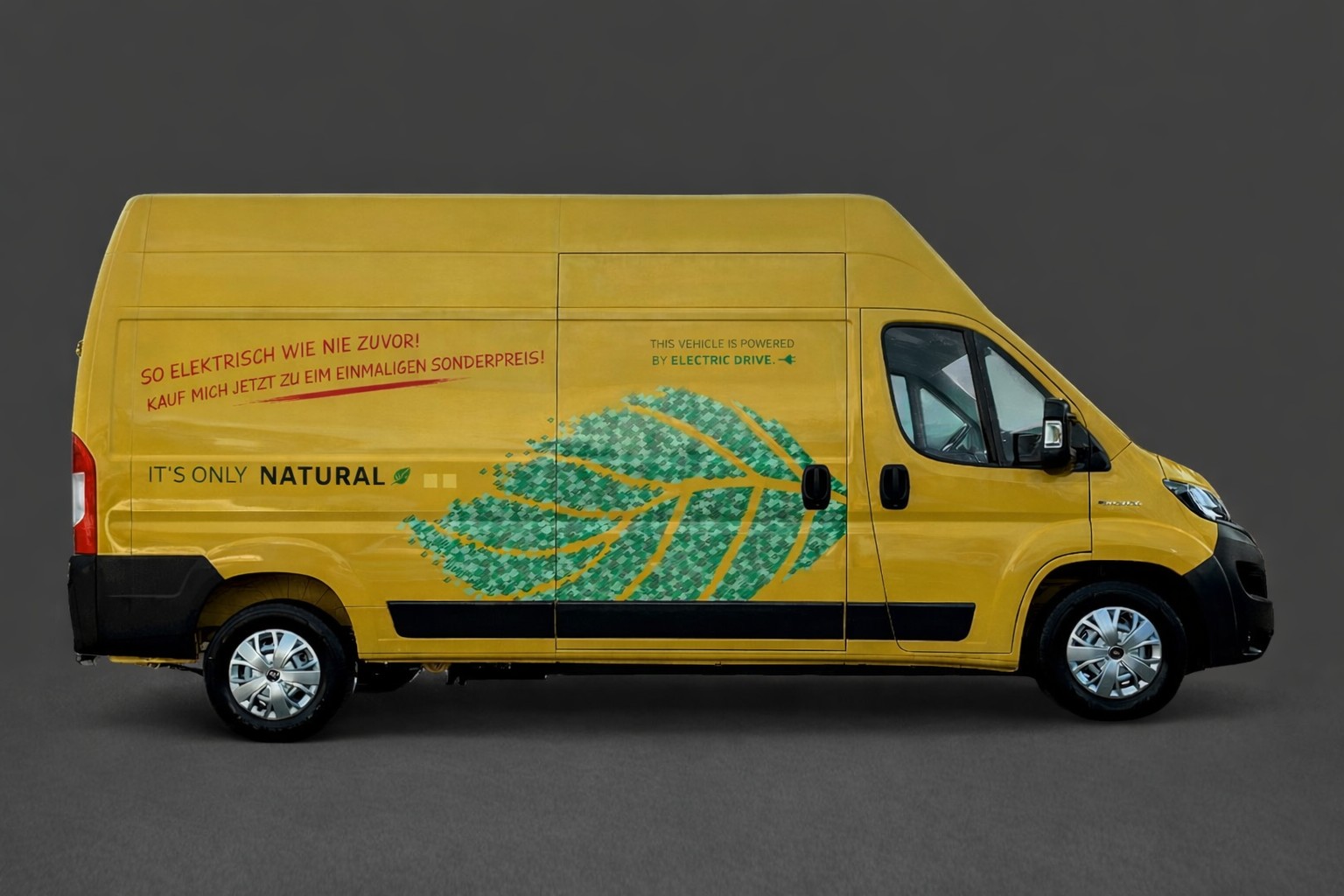 FIAT E-Ducato 35 79kWh L4H2-image-4