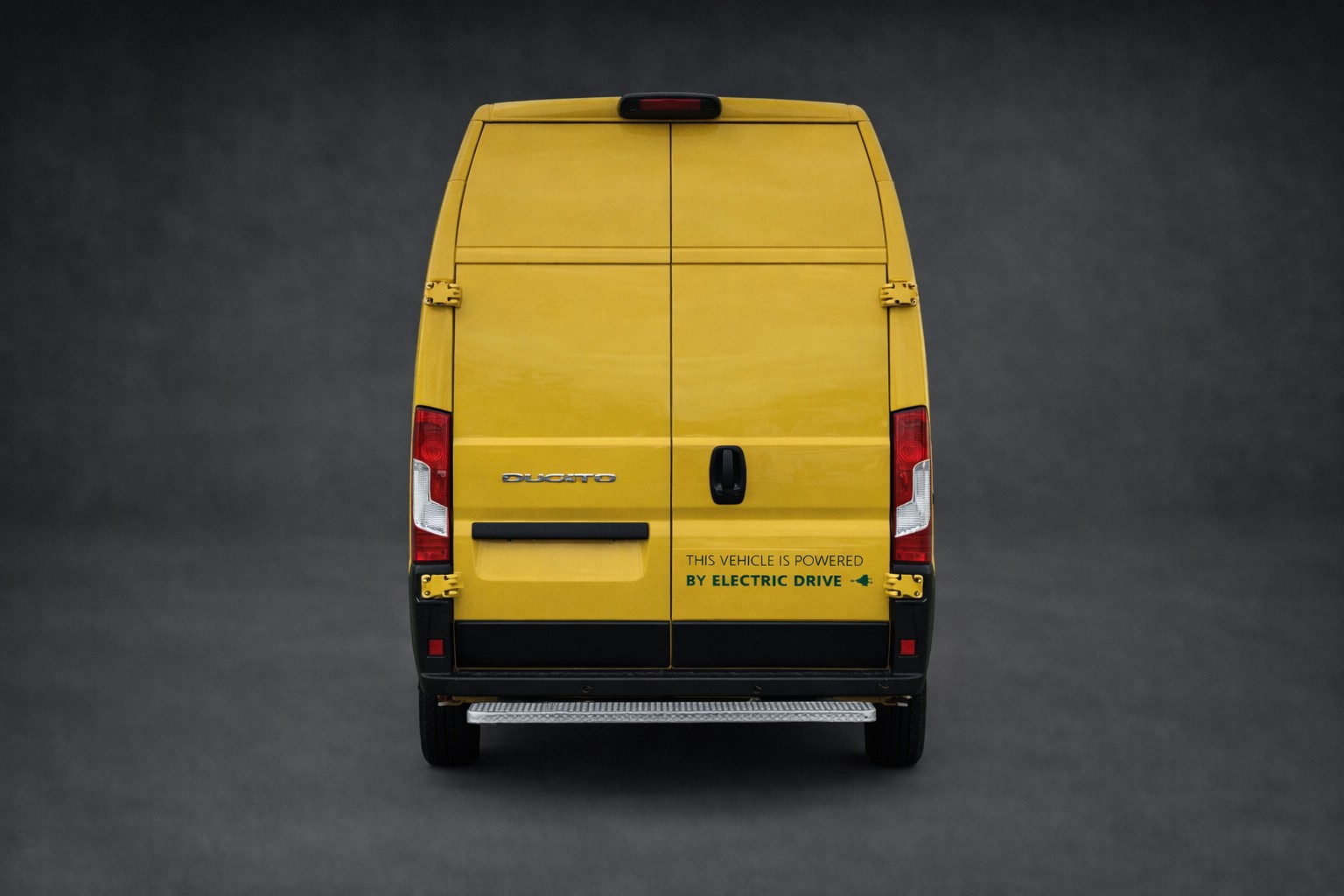 FIAT E-Ducato 35 79kWh L4H2-image-5