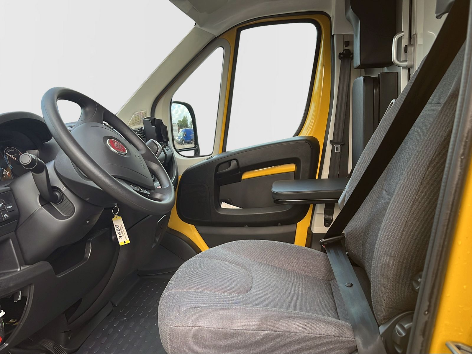 FIAT E-Ducato 35 79kWh L4H2-image-13