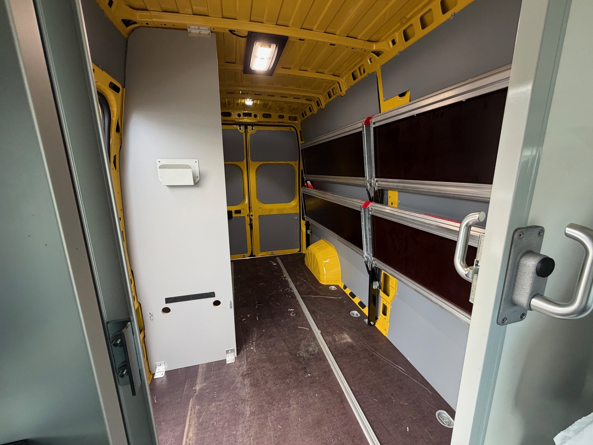 FIAT E-Ducato 35 79kWh L4H2-image-9