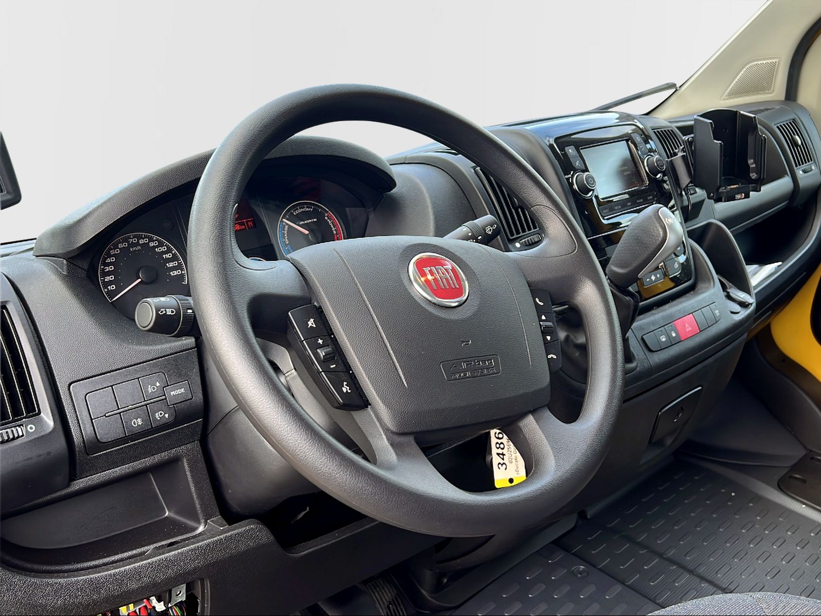 FIAT E-Ducato 35 79kWh L4H2-image-14