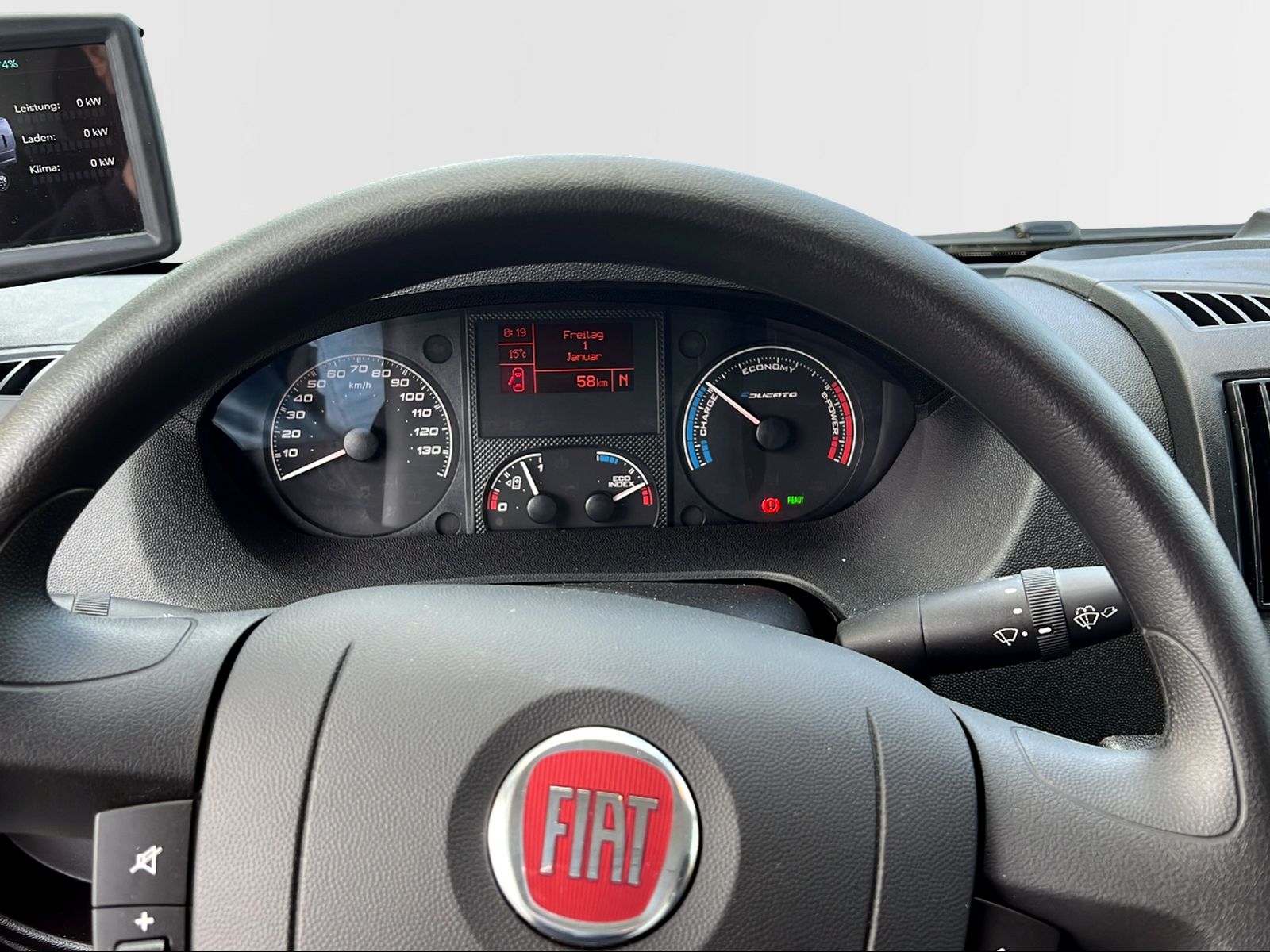 FIAT E-Ducato 35 79kWh L4H2-image-15