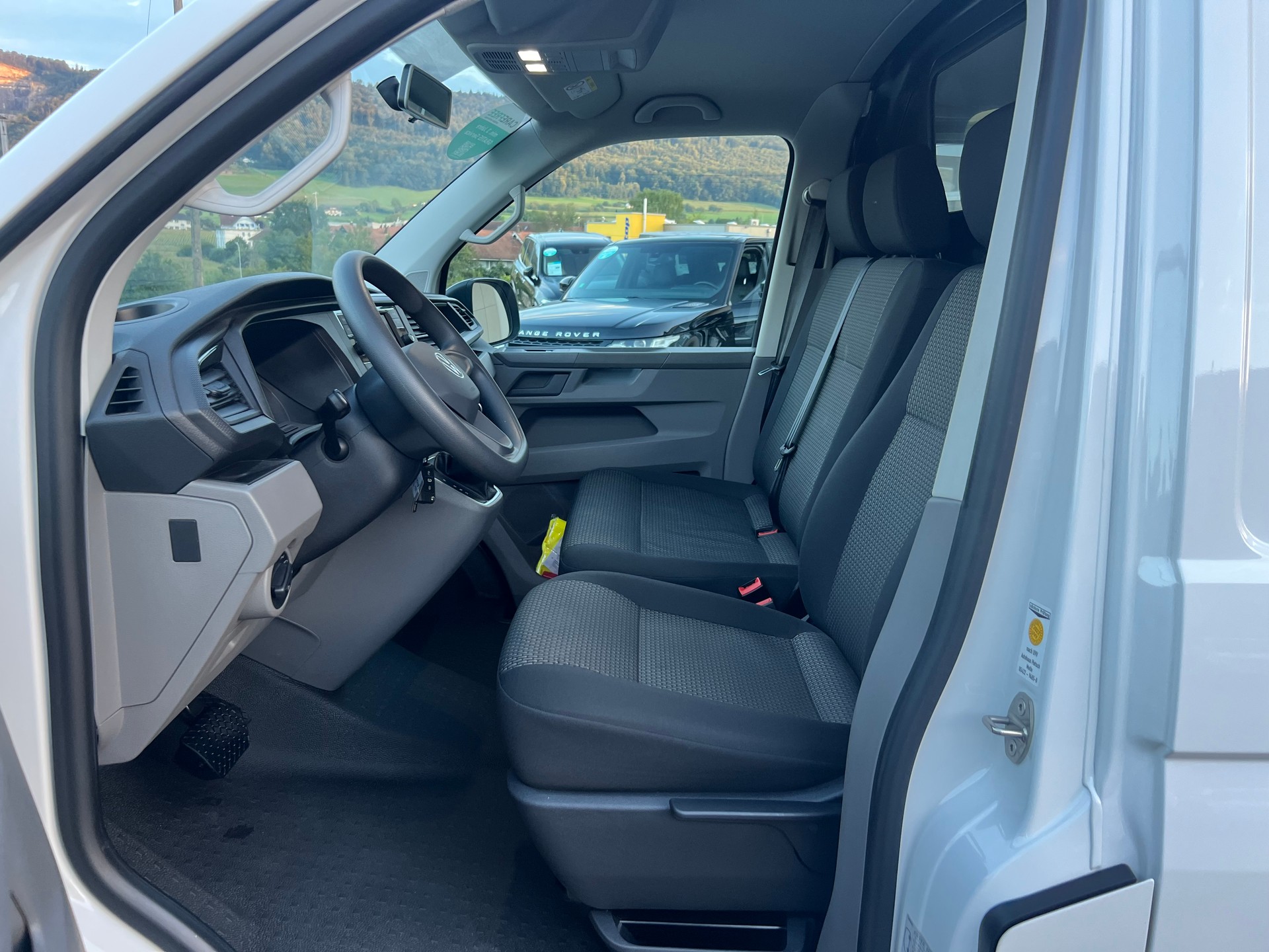 VW T6.1 ABTe-image-11