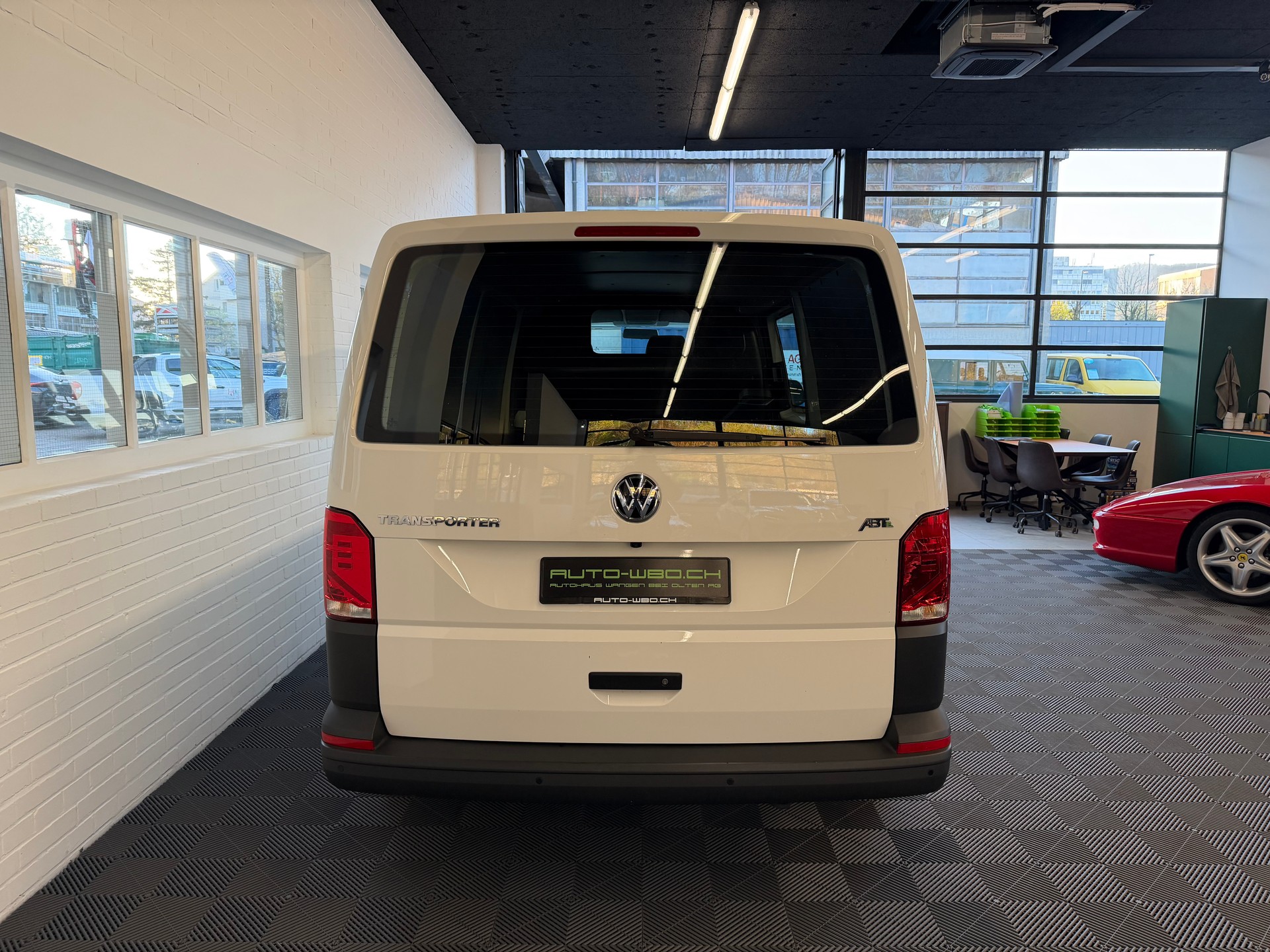 VW T6.1 ABTe-image-3