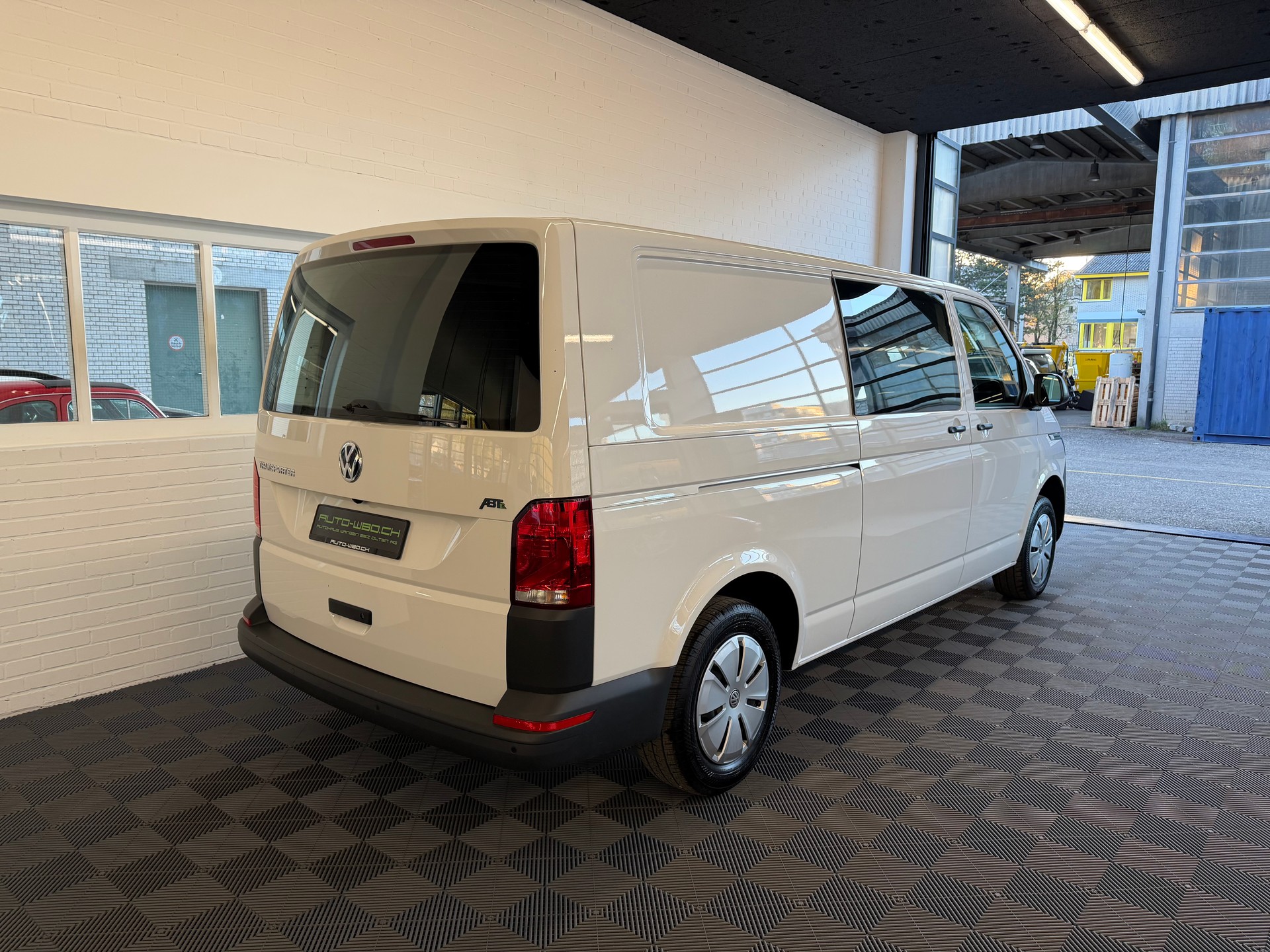 VW T6.1 ABTe-image-2