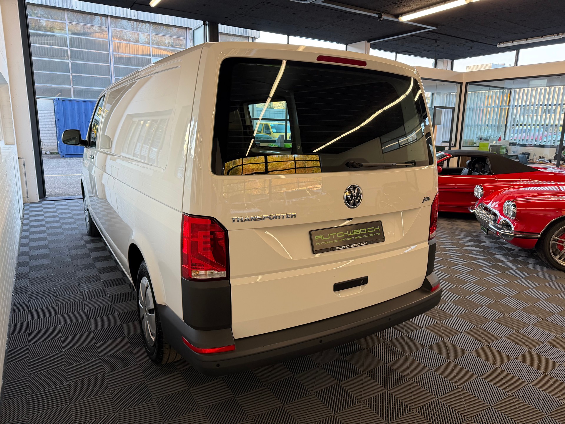 VW T6.1 ABTe-image-4