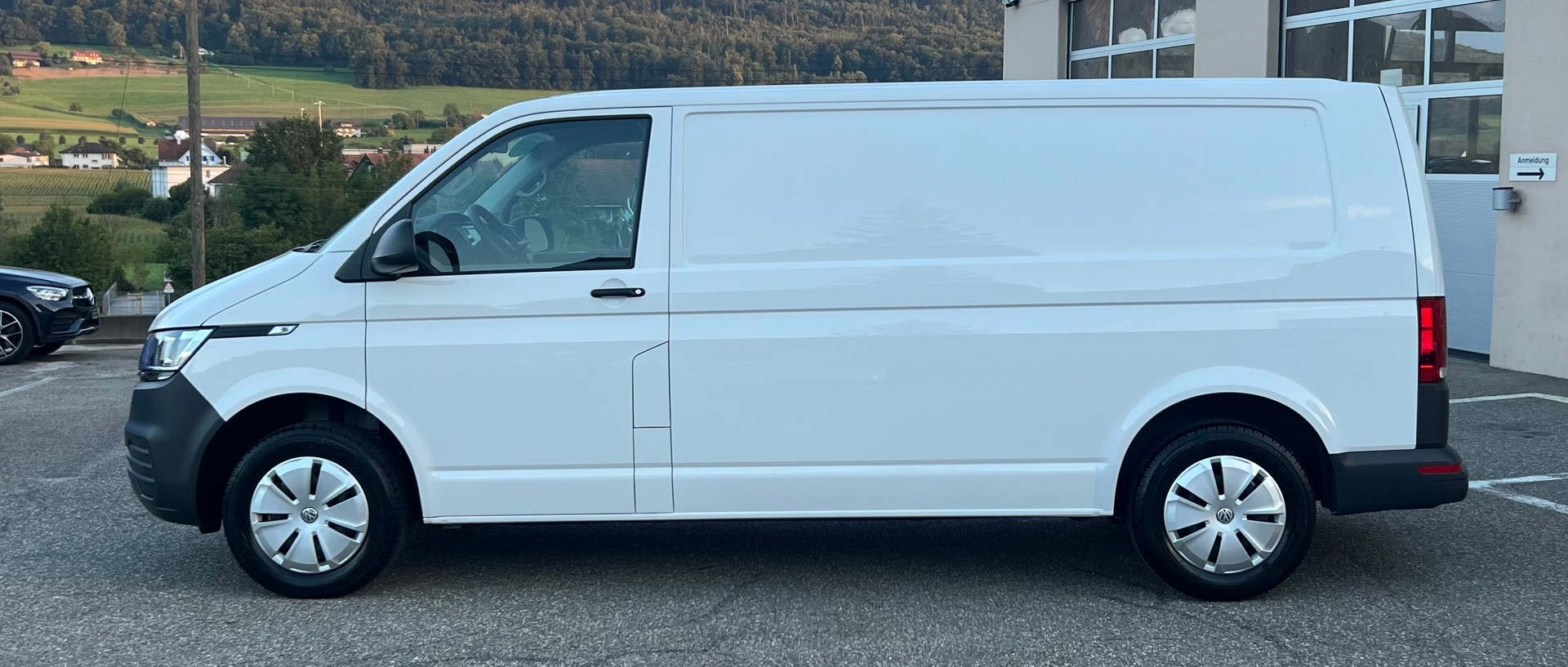 VW T6.1 ABTe-image-8