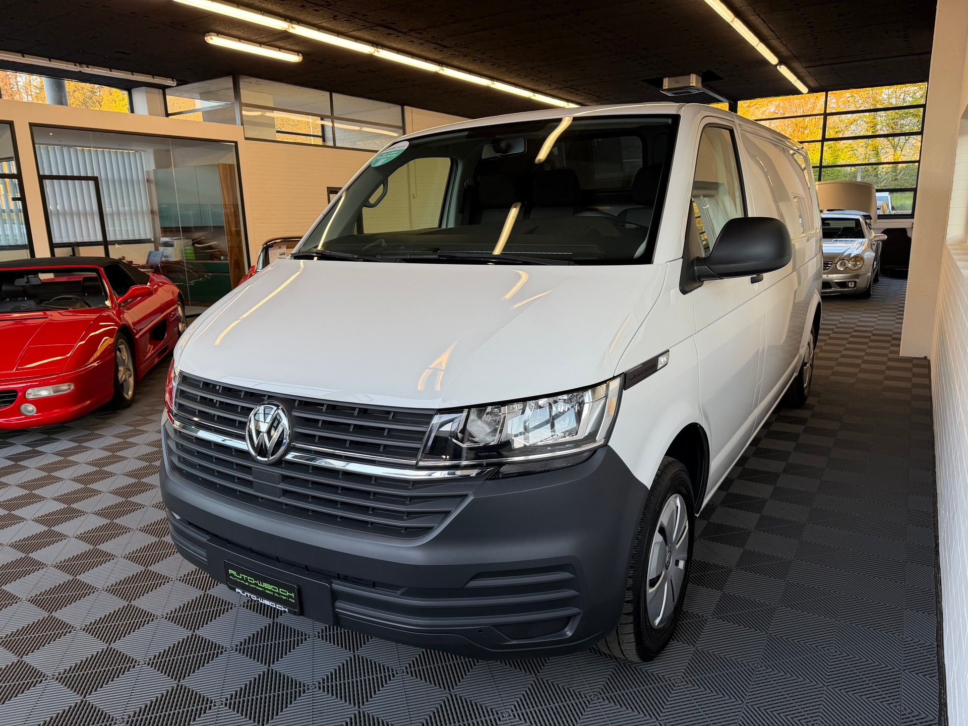 VW T6.1 ABTe-image-5