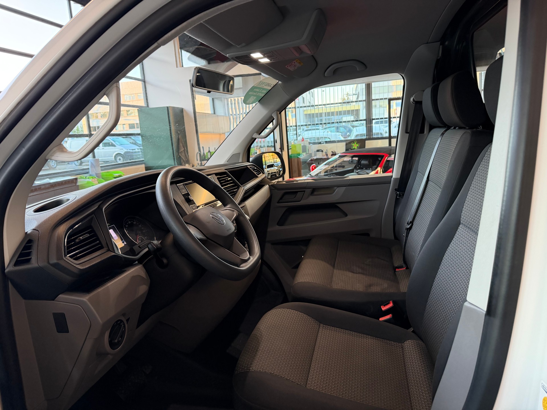 VW T6.1 ABTe-image-10