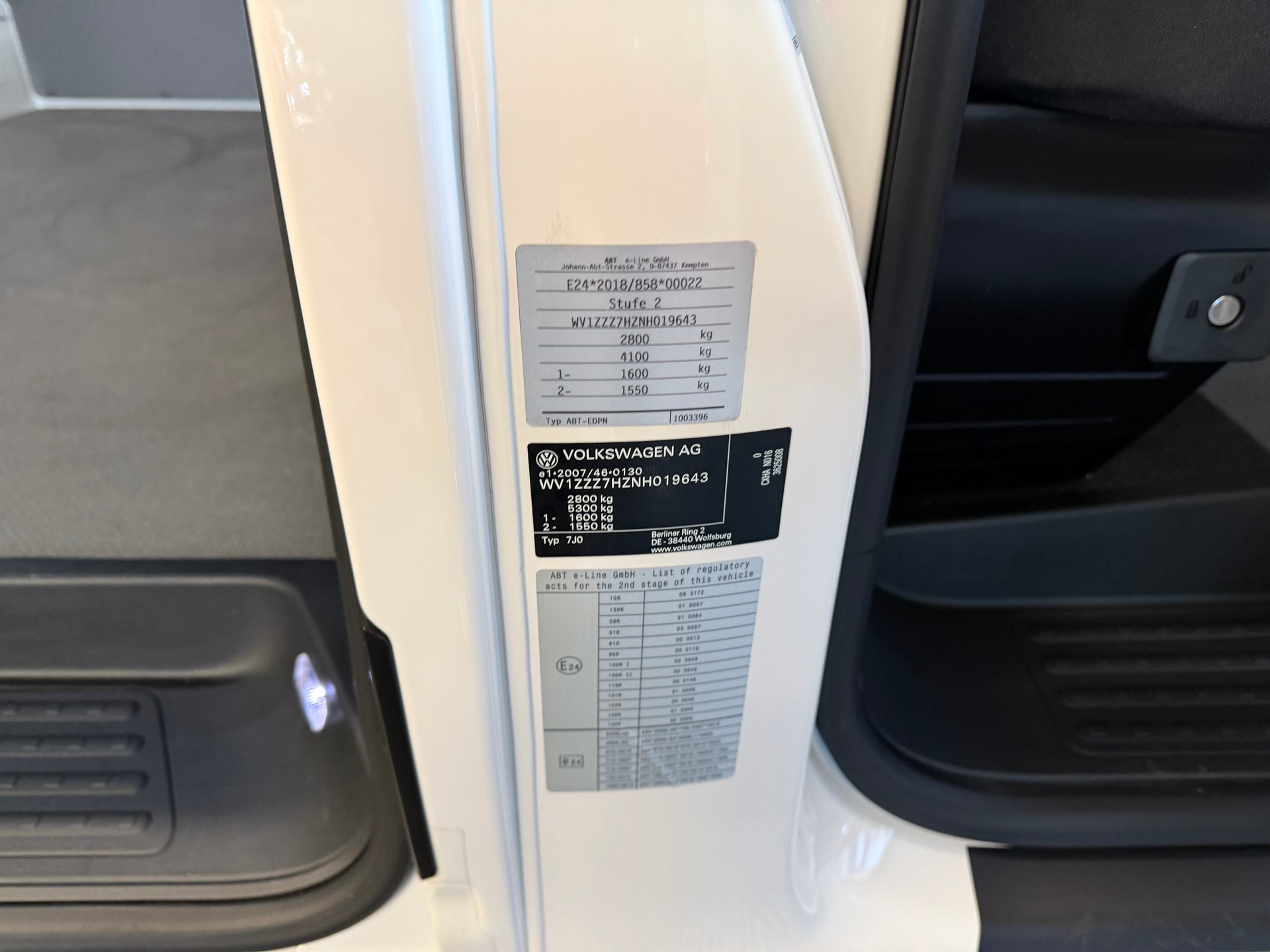 VW T6.1 ABTe-image-13