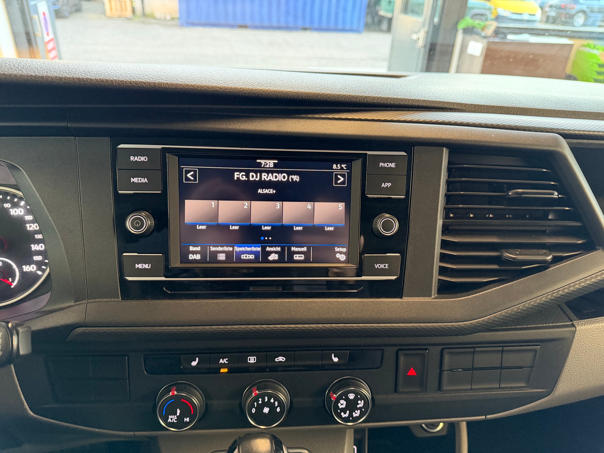 VW T6.1 ABTe-image-11