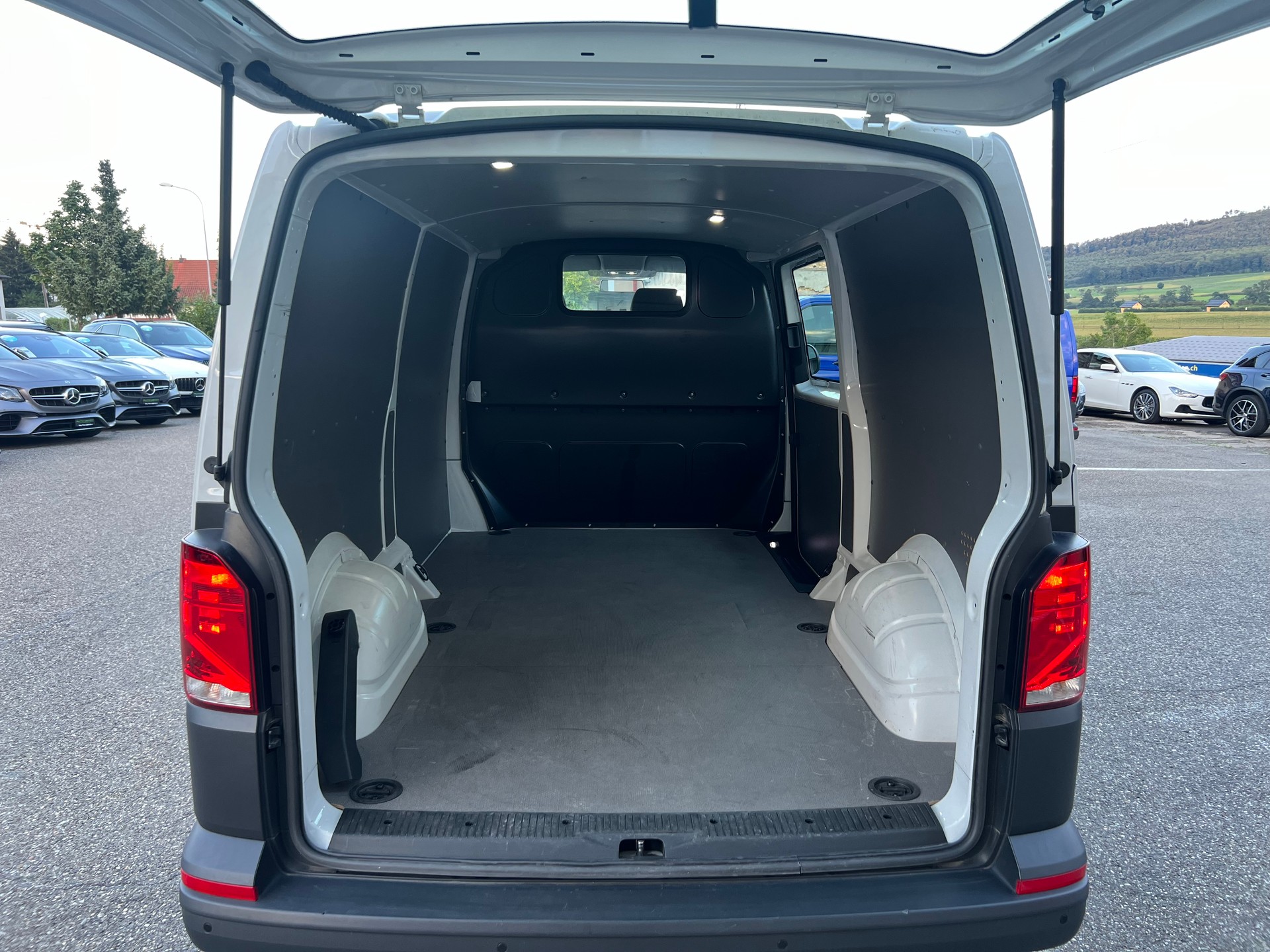 VW T6.1 ABTe-image-17