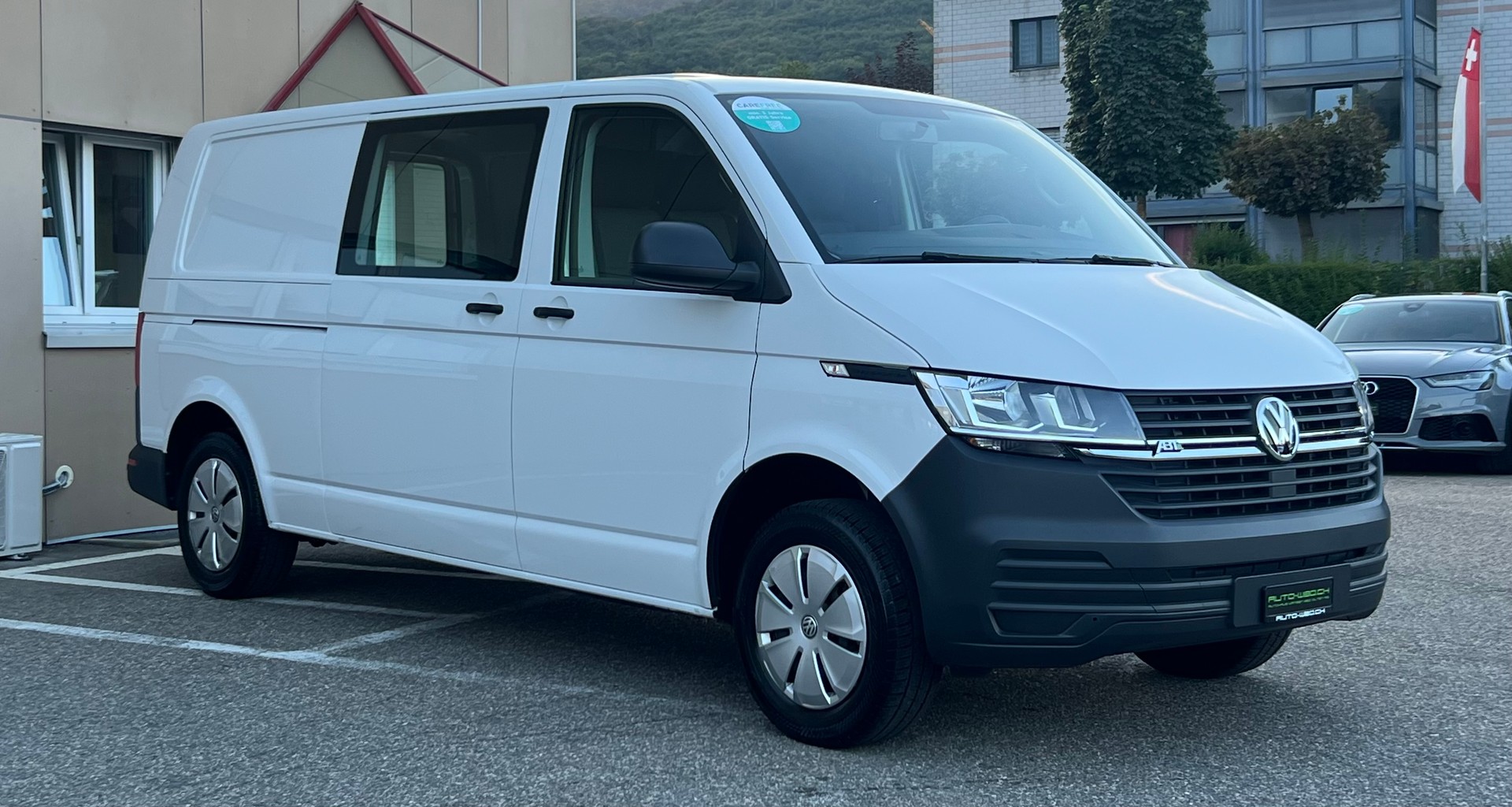 VW T6.1 ABTe-showroom-element-3