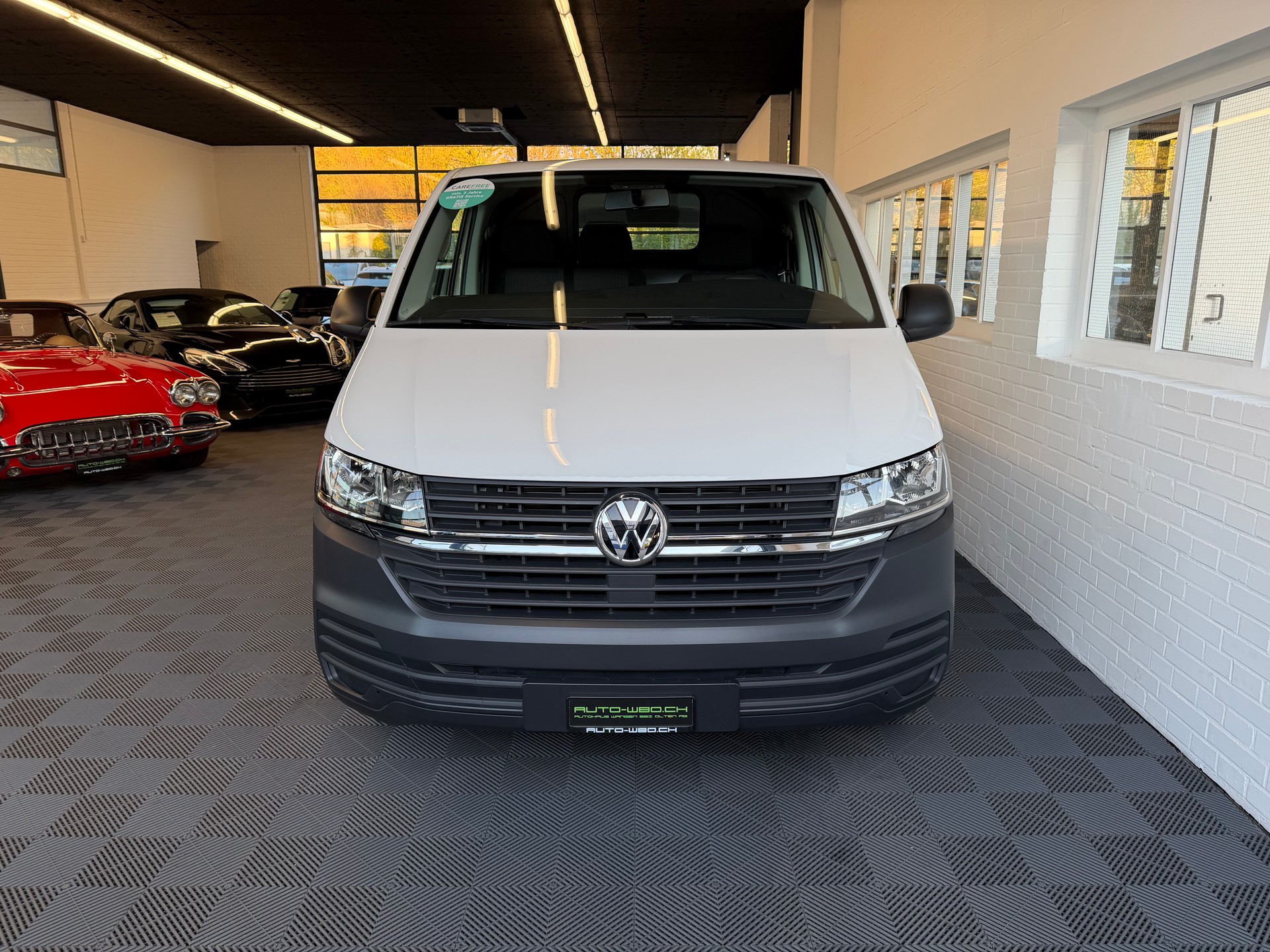 VW T6.1 ABTe-image-6
