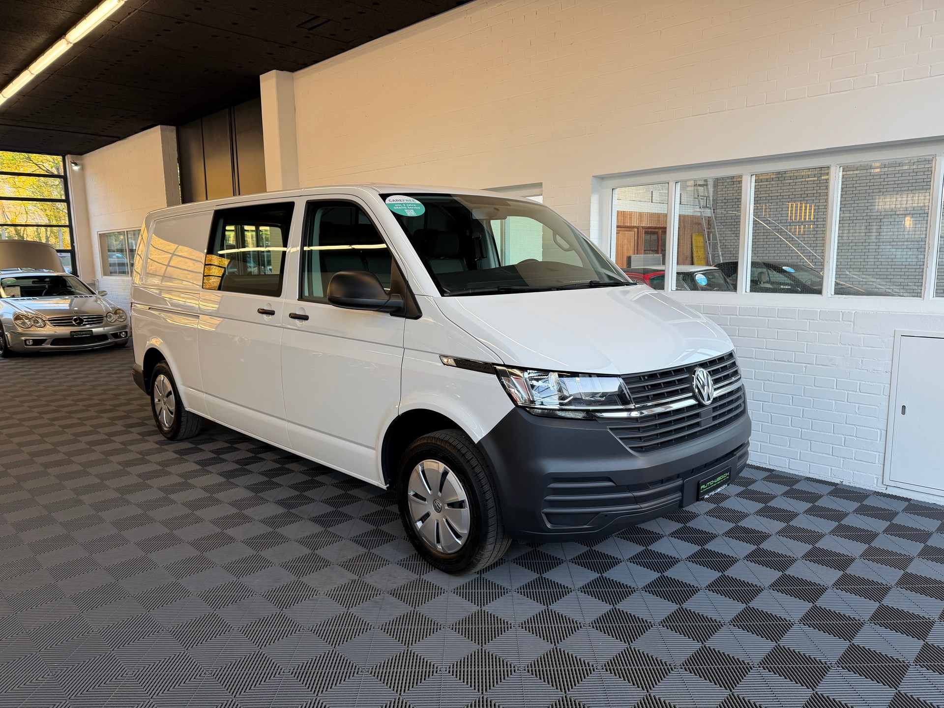 VW T6.1 ABTe-image-0
