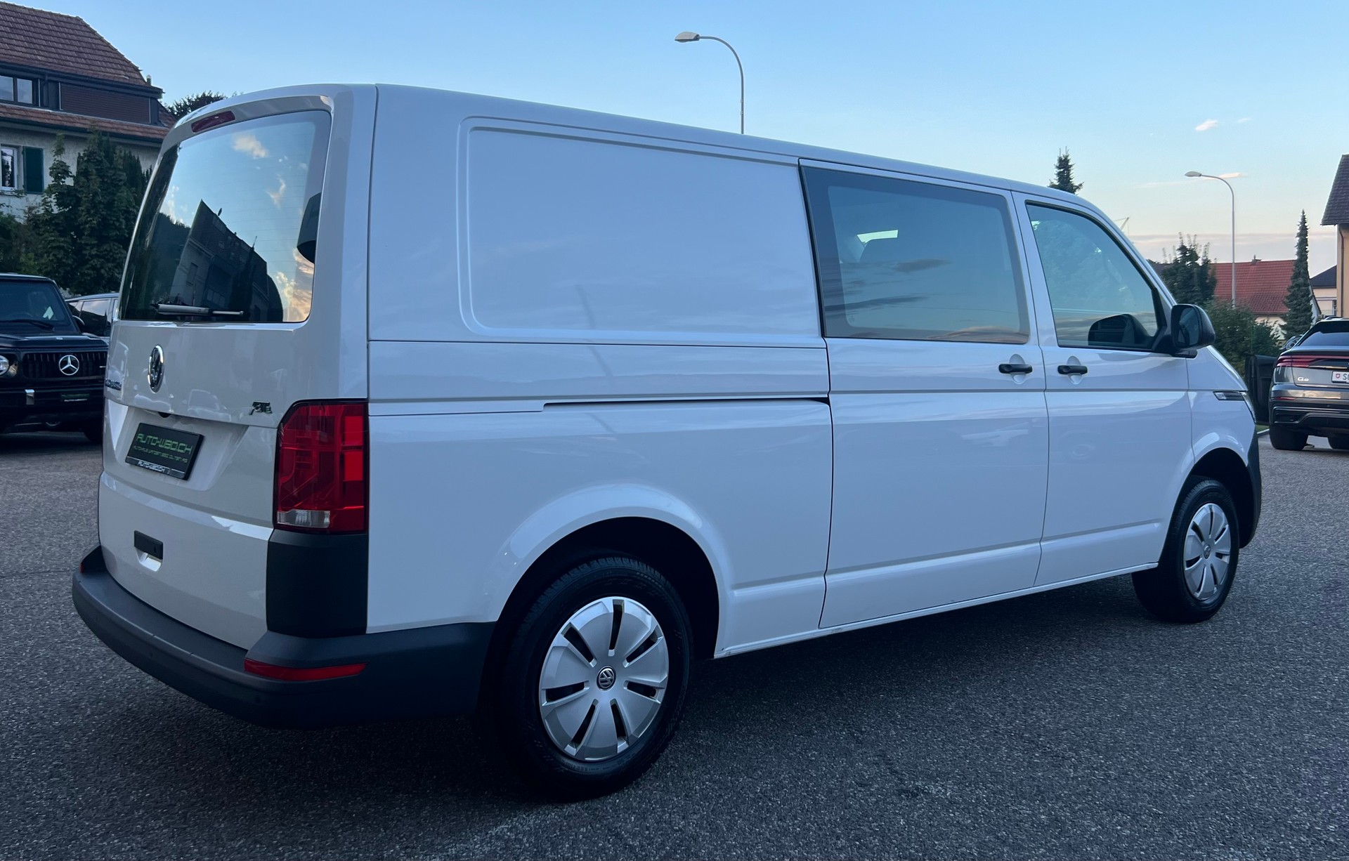 VW T6.1 ABTe-image-5