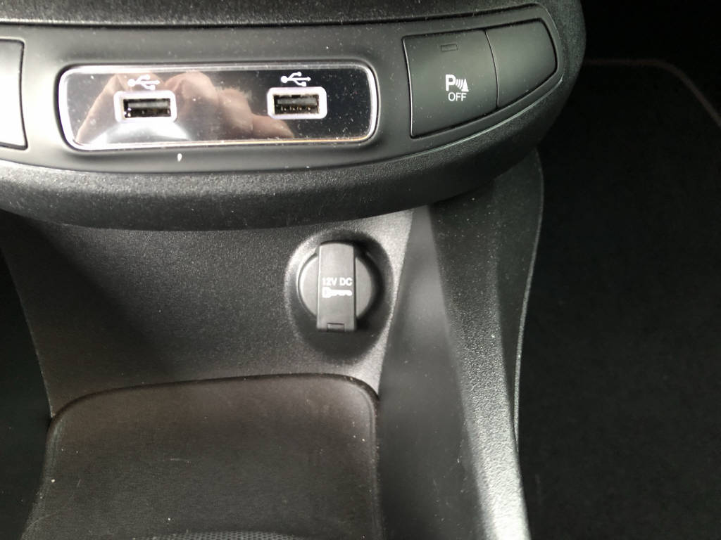 FIAT 500X 1.0 GSE Sport-image-11