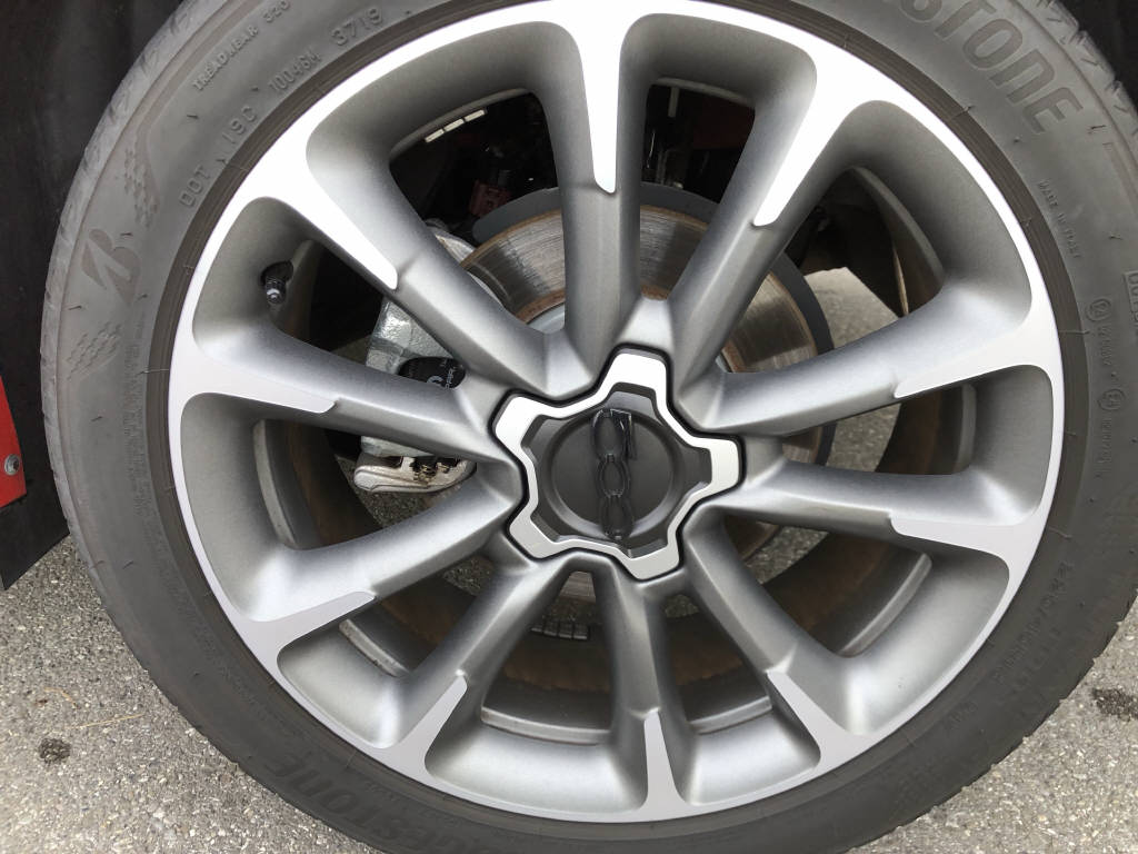 FIAT 500X 1.0 GSE Sport-image-14