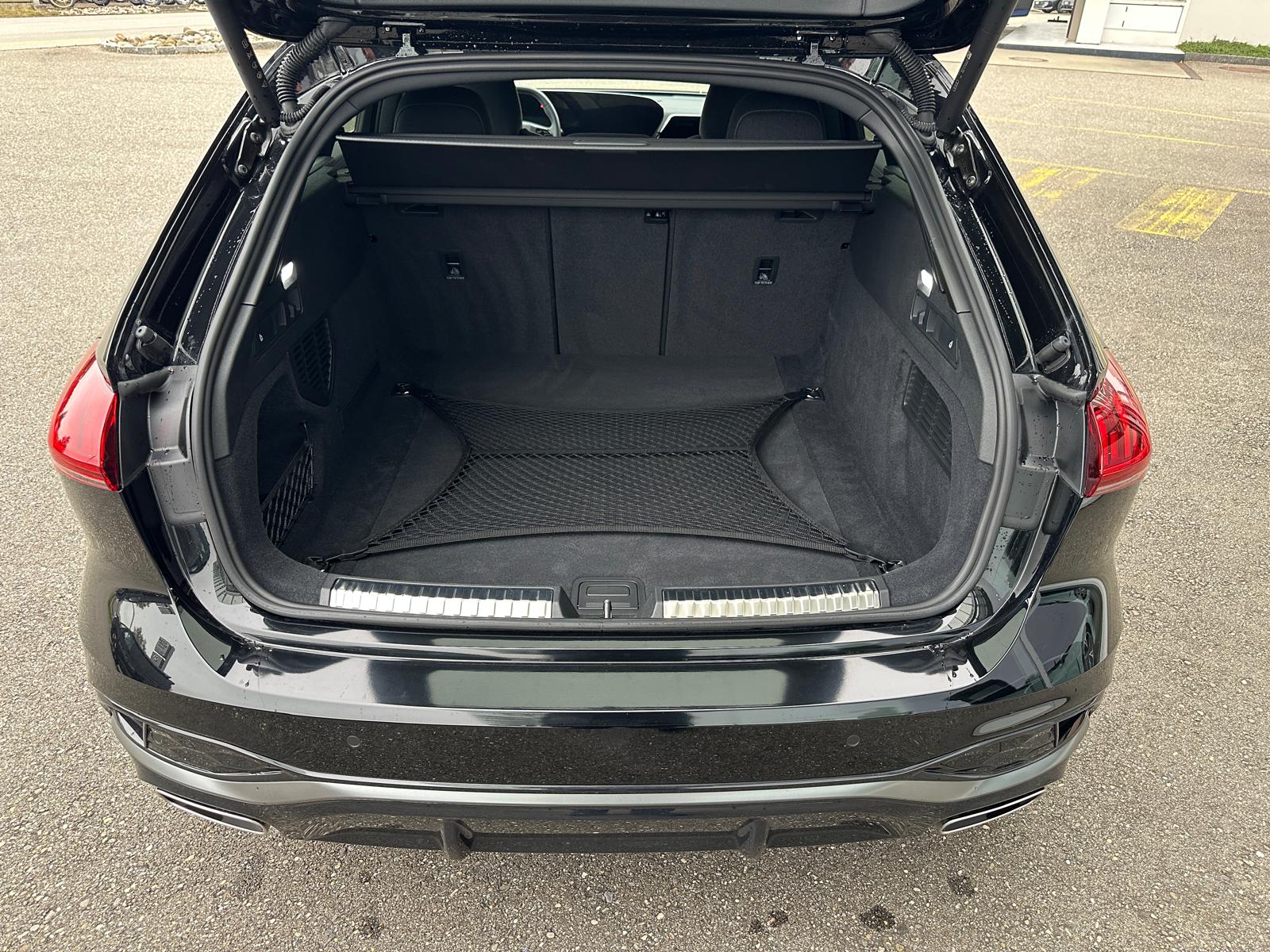 AUDI A5 Avant TFSI 150 kW S tronic-image-24