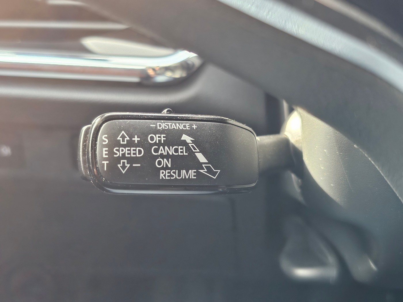 SKODA Enyaq iV 80x Founders Edition-image-18