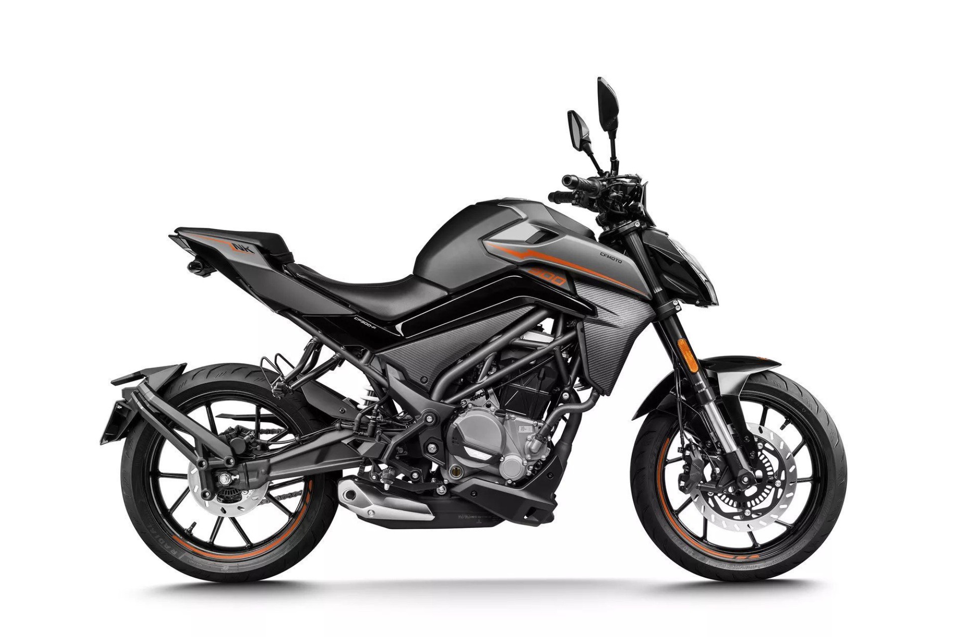 CF MOTO 300NK-showroom-element-1