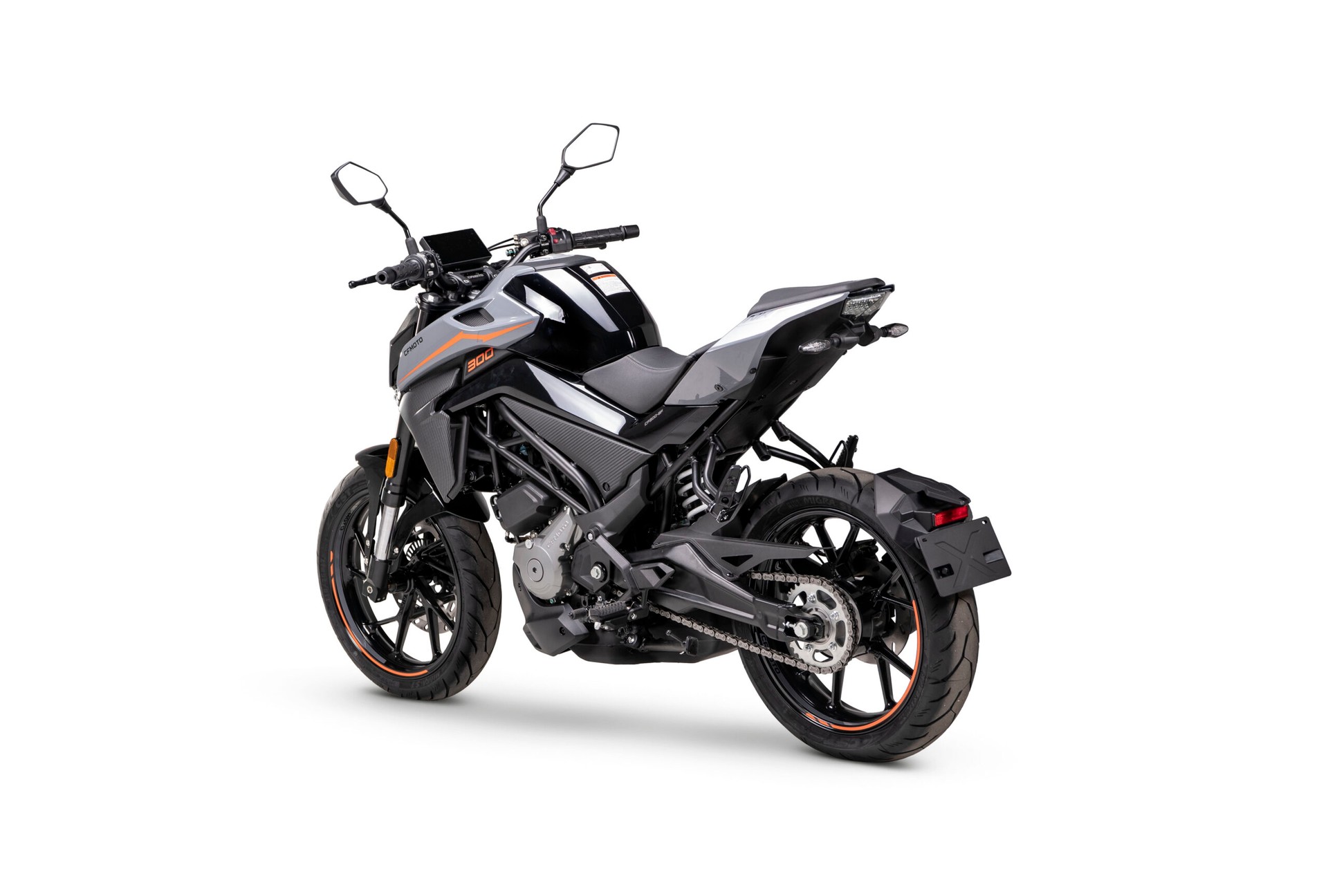 CF MOTO 300NK-showroom-element-2
