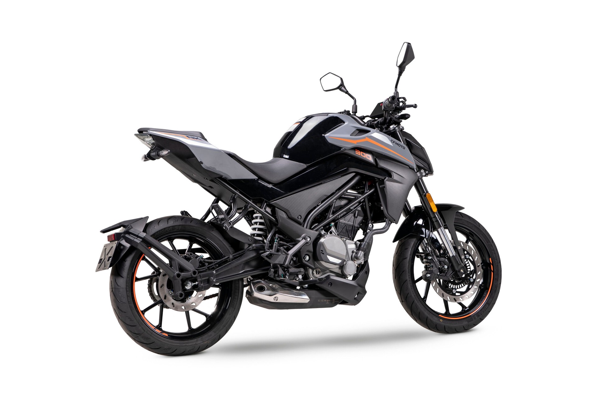 CF MOTO 300NK-showroom-element-3
