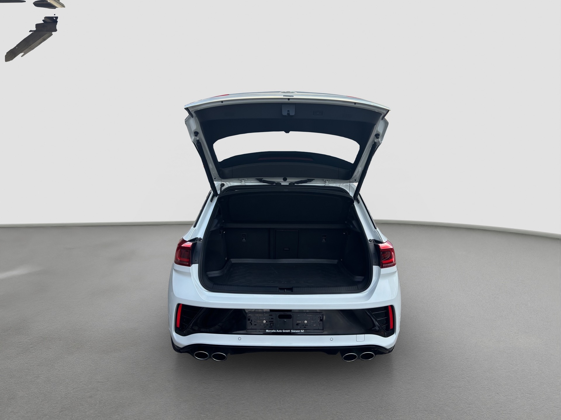 VW T-Roc 2.0 TSI R DSG 4Motion-image-12