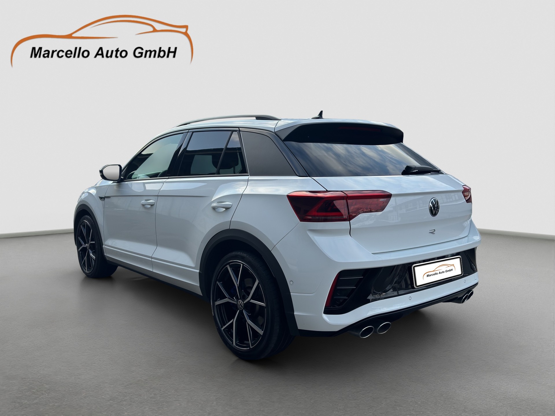 VW T-Roc 2.0 TSI R DSG 4Motion-image-13