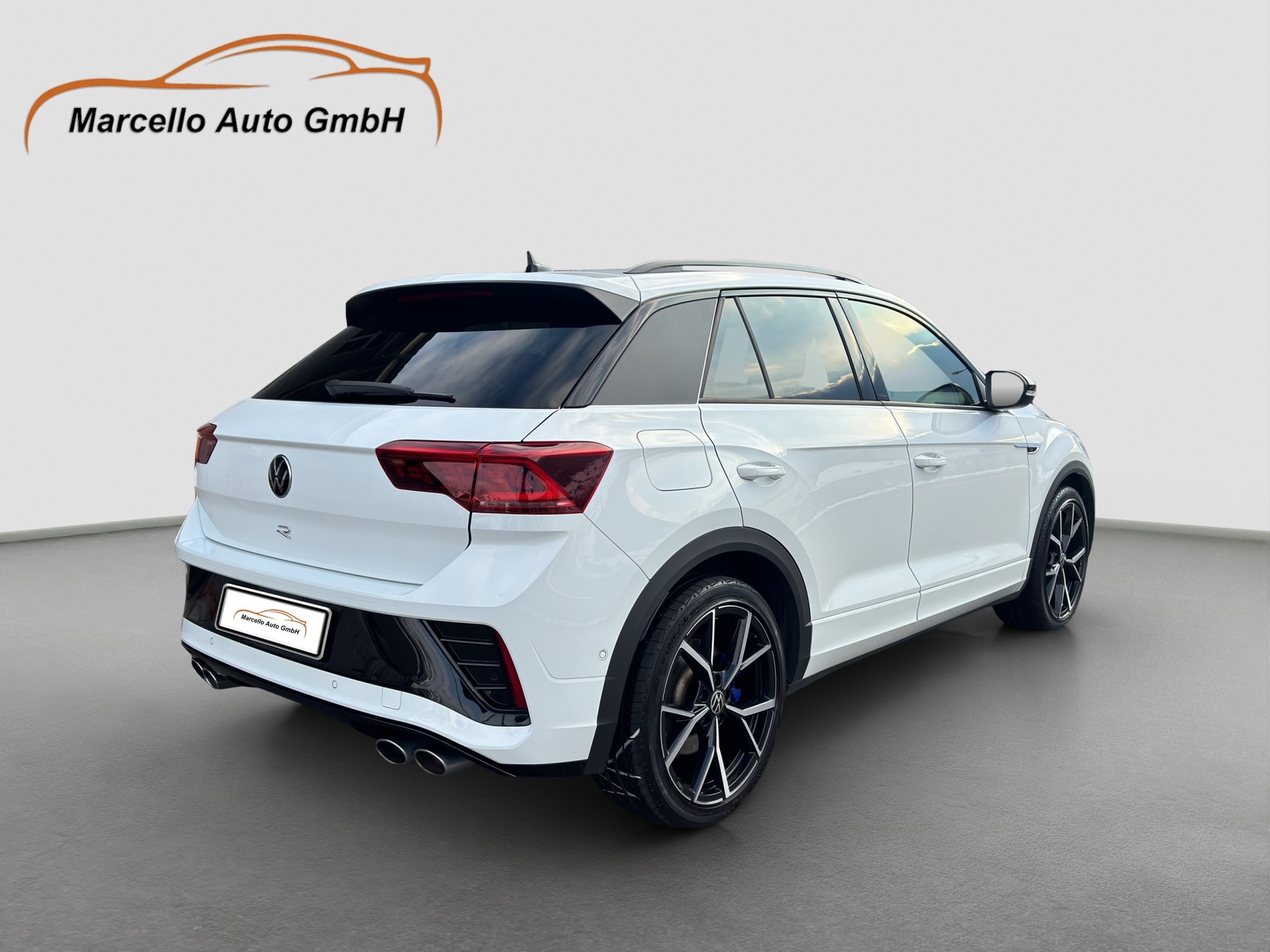 VW T-Roc 2.0 TSI R DSG 4Motion-image-14