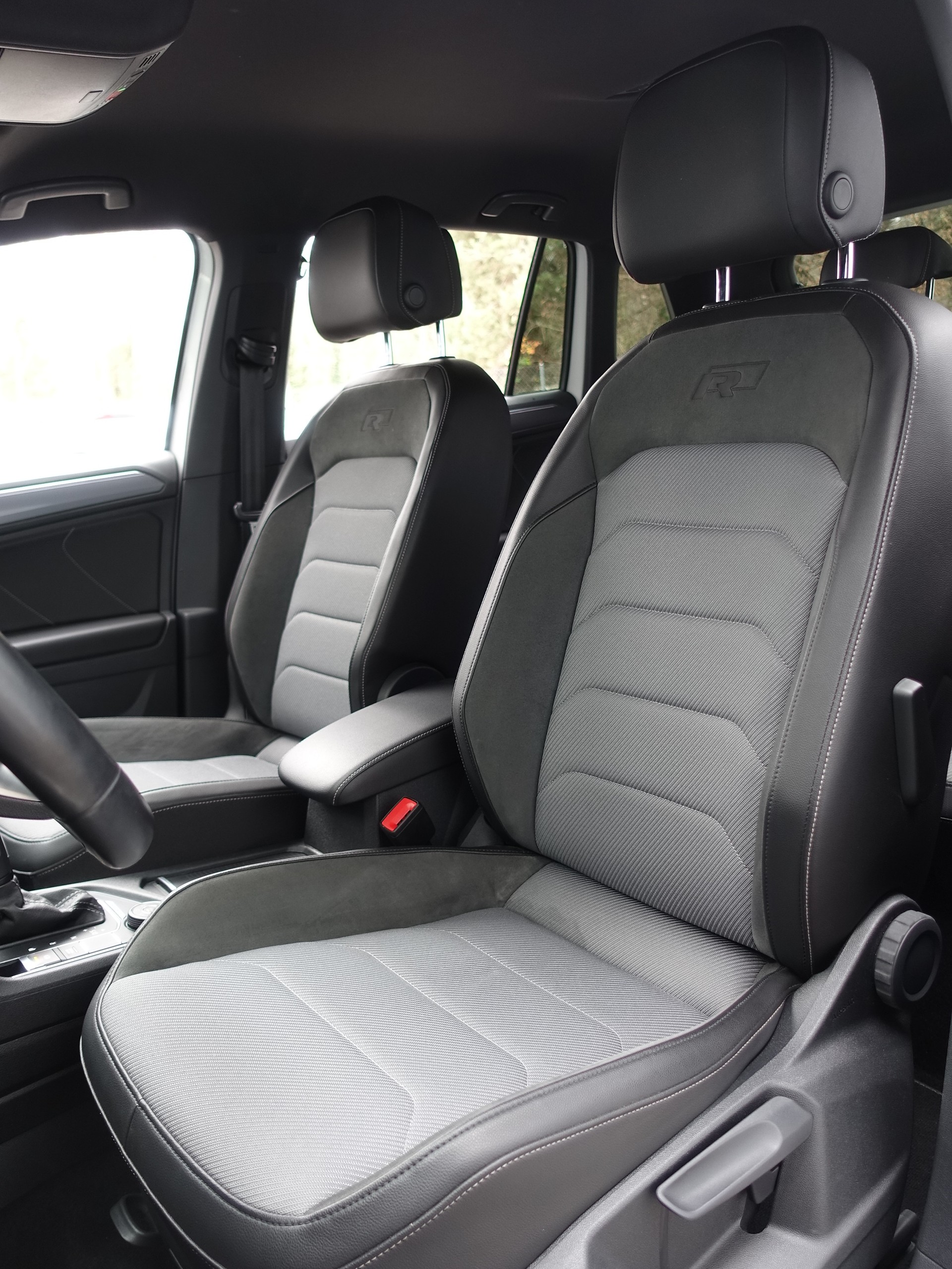 VW Tiguan 2.0TSI Highline 4Motion DSG-image-8