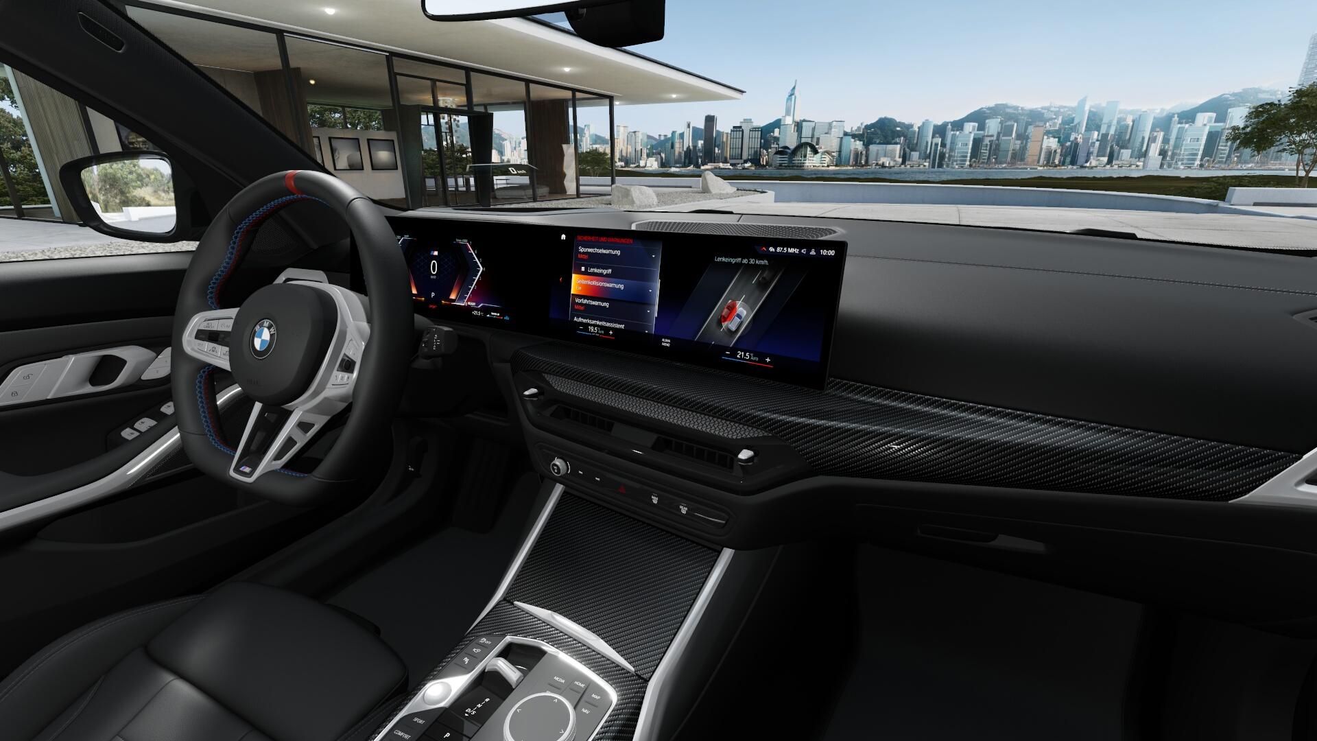 BMW M340d xDrive Touring-showroom-element-3