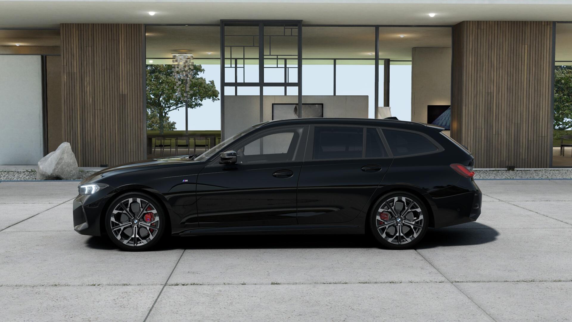 BMW M340d xDrive Touring-showroom-element-1