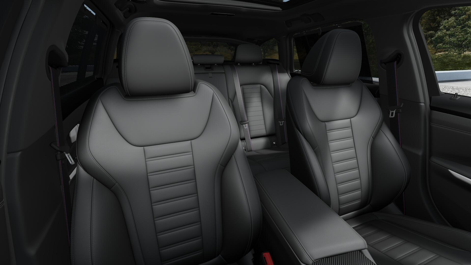 BMW M340d xDrive Touring-image-4