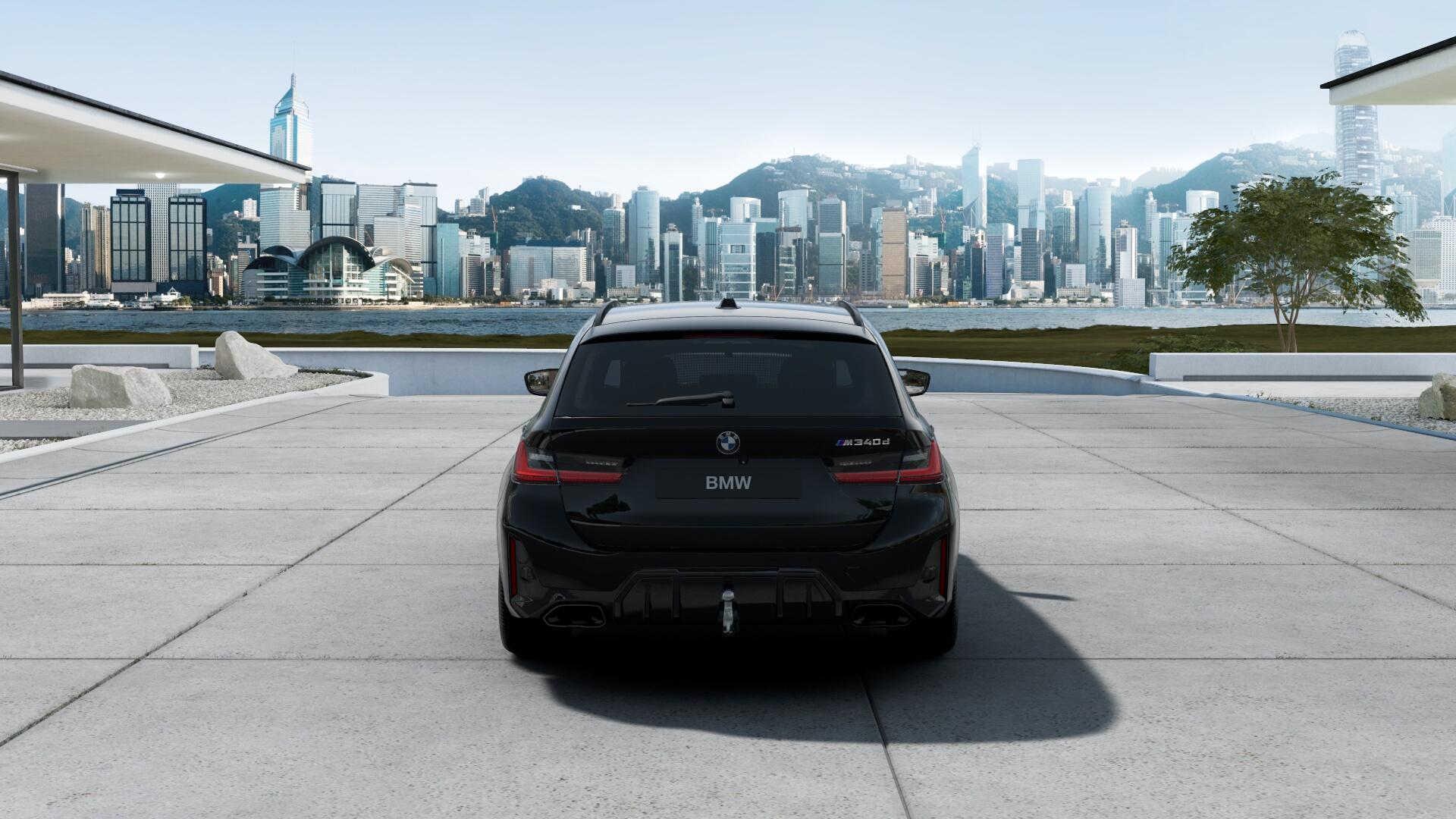 BMW M340d xDrive Touring-showroom-element-2