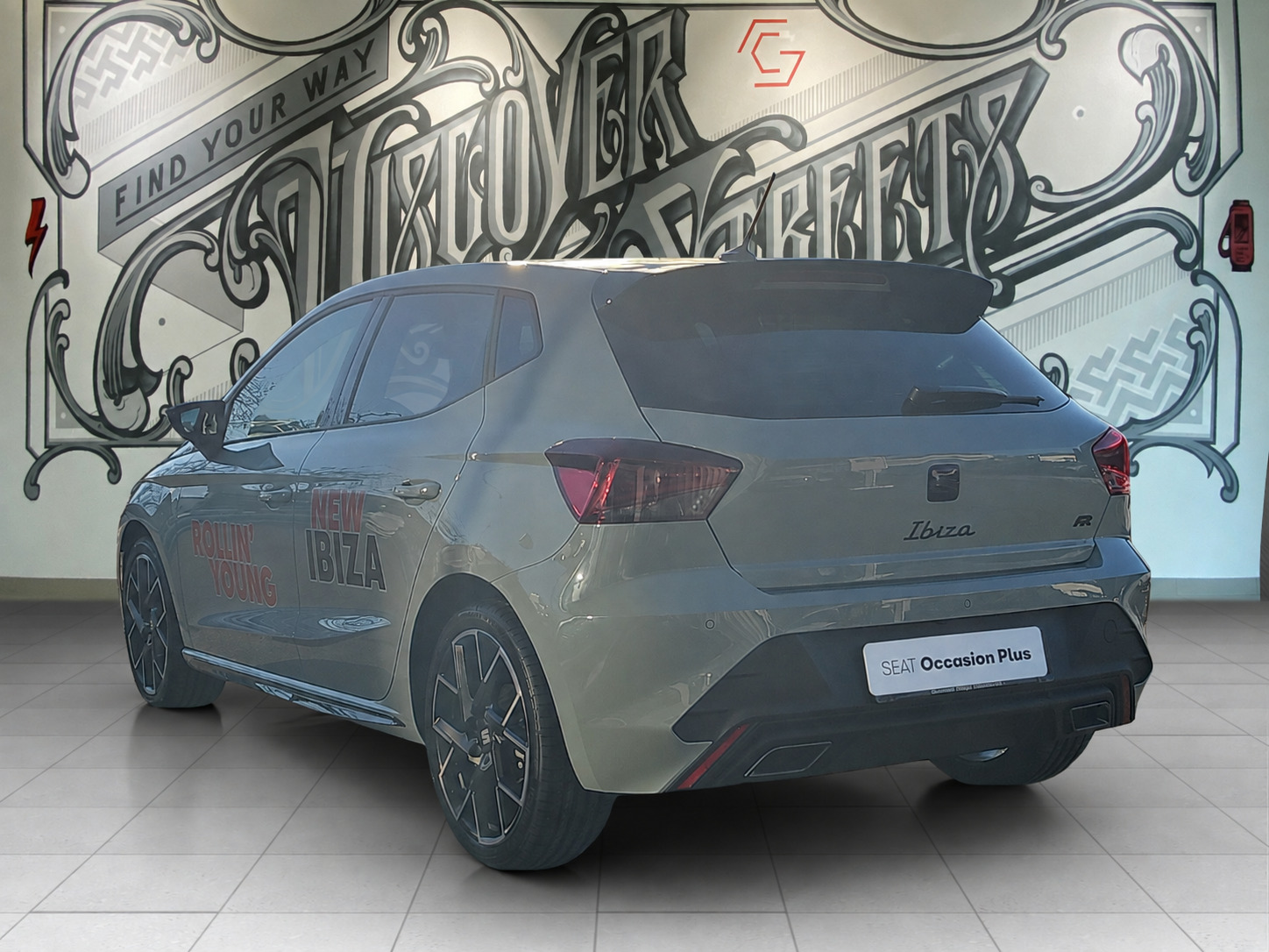 SEAT Ibiza 1.0 EcoTSI Move FR DSG-showroom-element-3