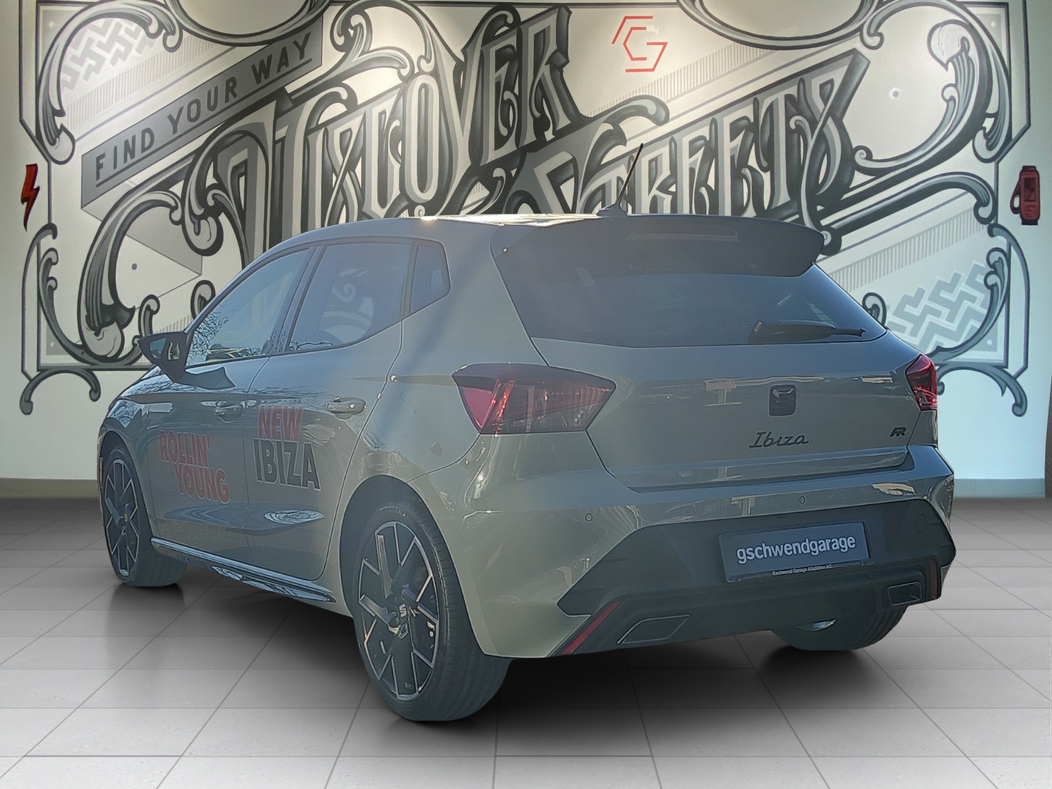 SEAT Ibiza 1.0 EcoTSI Move FR DSG-showroom-element-3
