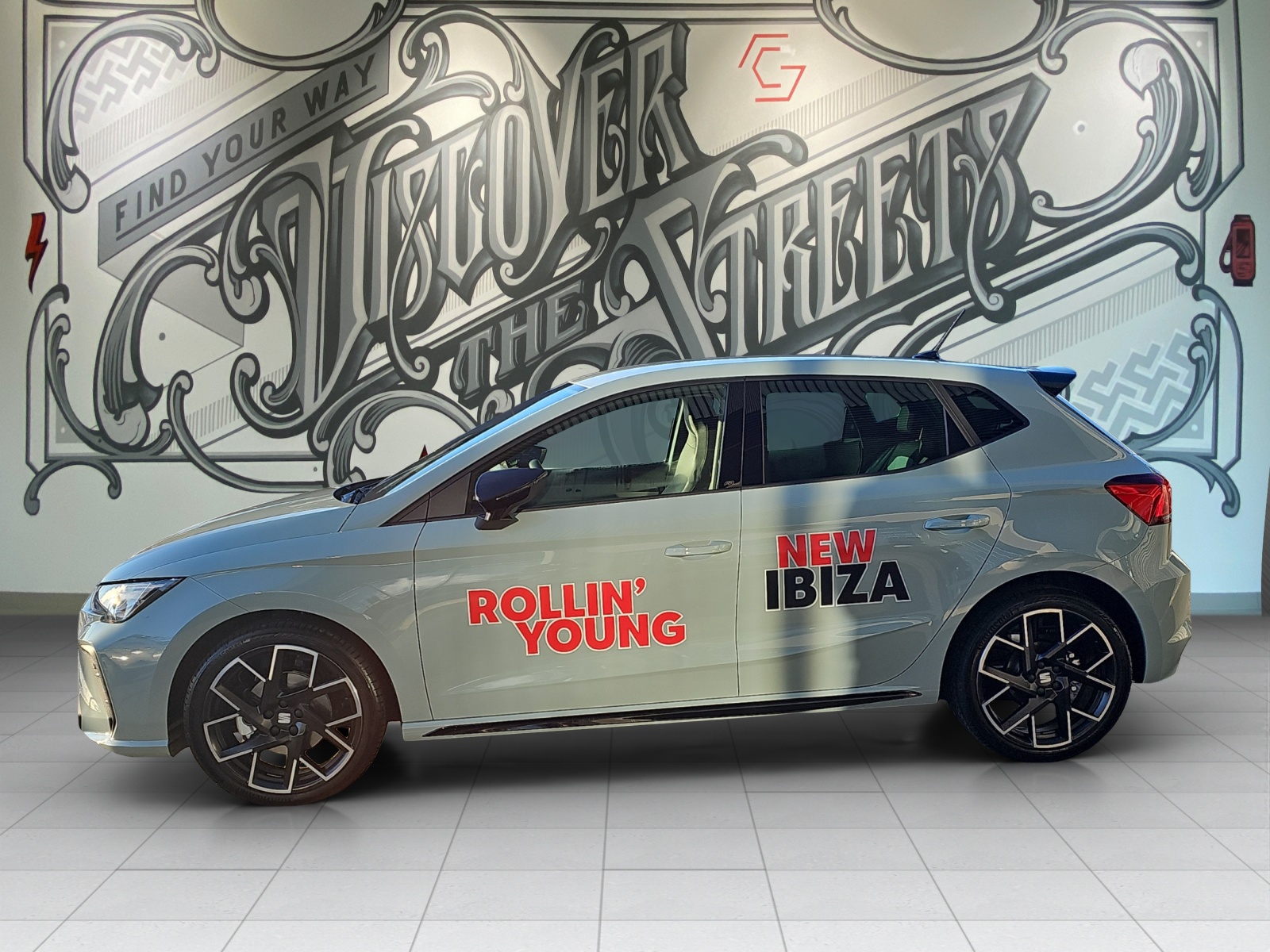 SEAT Ibiza 1.0 EcoTSI Move FR DSG-showroom-element-2