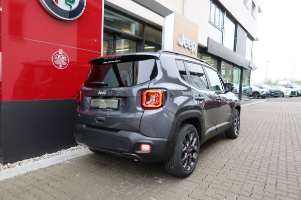 JEEP Renegade 1.5 MHEV Sw.LimP-image-6
