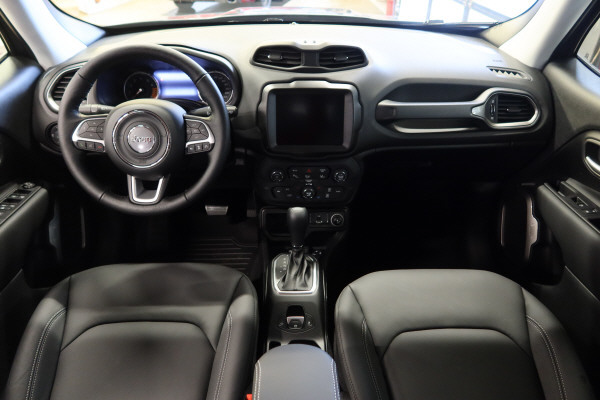 JEEP Renegade 1.5 MHEV Sw.LimP-image-12