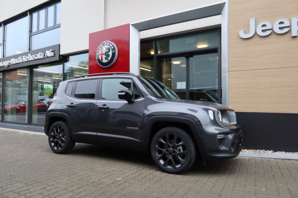 JEEP Renegade 1.5 MHEV Sw.LimP-image-3