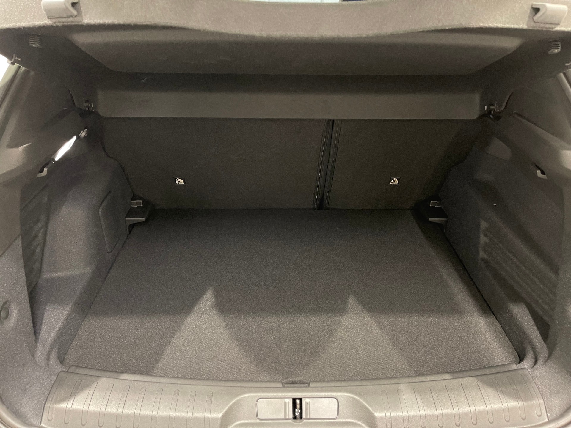 ALFA ROMEO Junior 1.2 48V Hybrid Q4-image-28