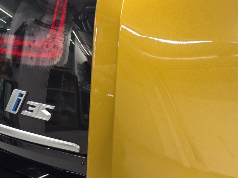 BMW i3s (120Ah)-image-20