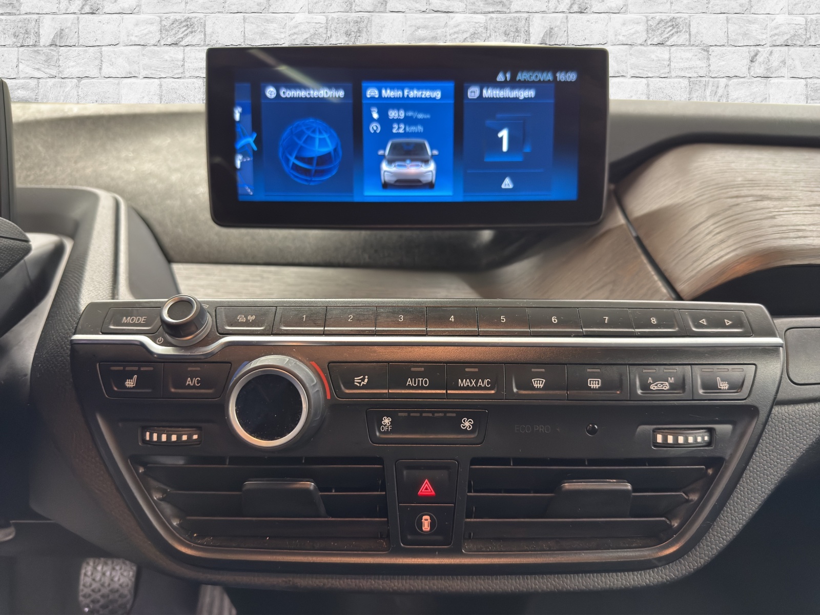 BMW i3s (120Ah)-image-17