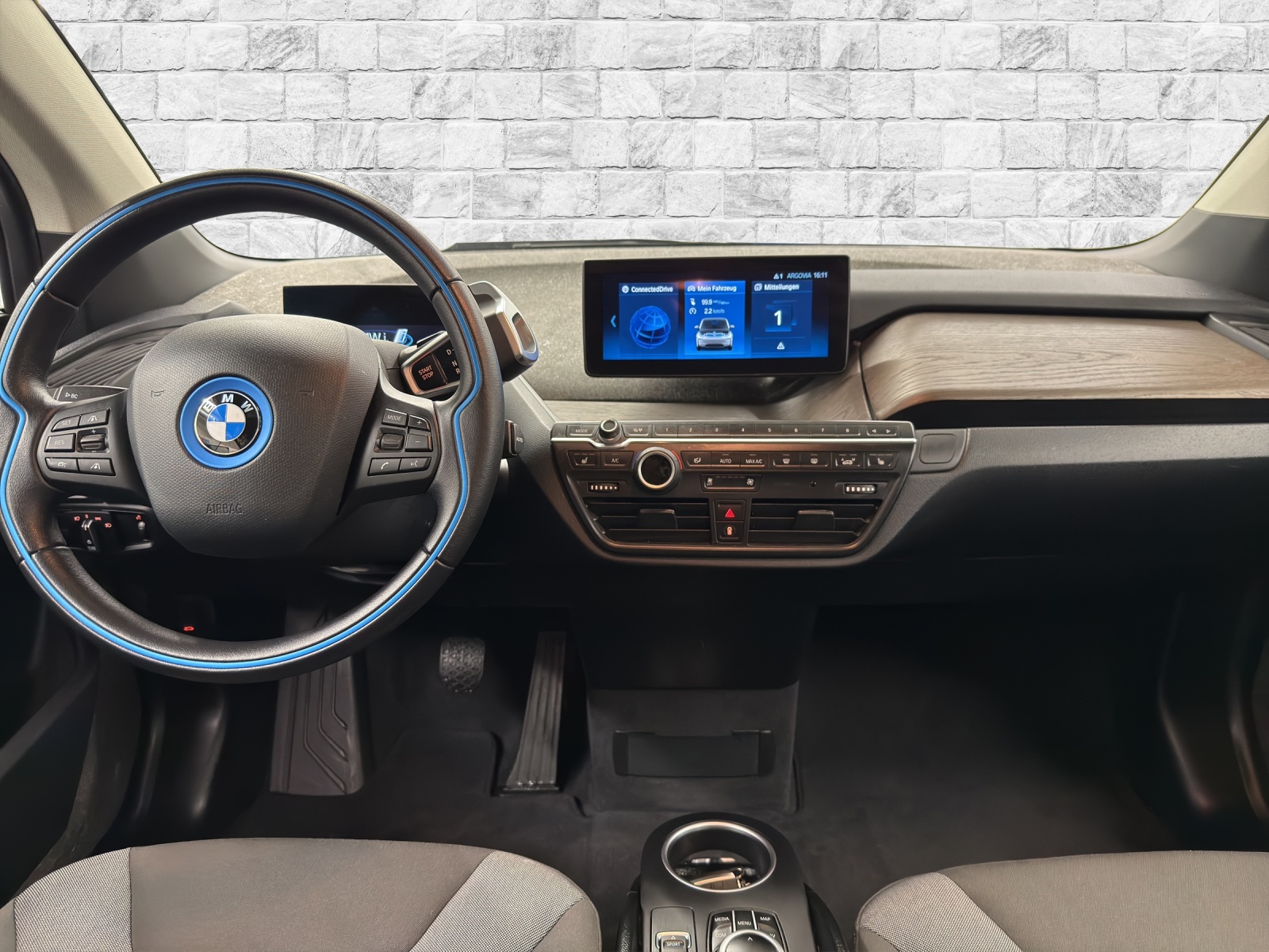 BMW i3s (120Ah)-image-7