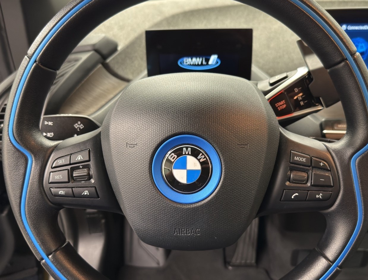 BMW i3s (120Ah)-image-12